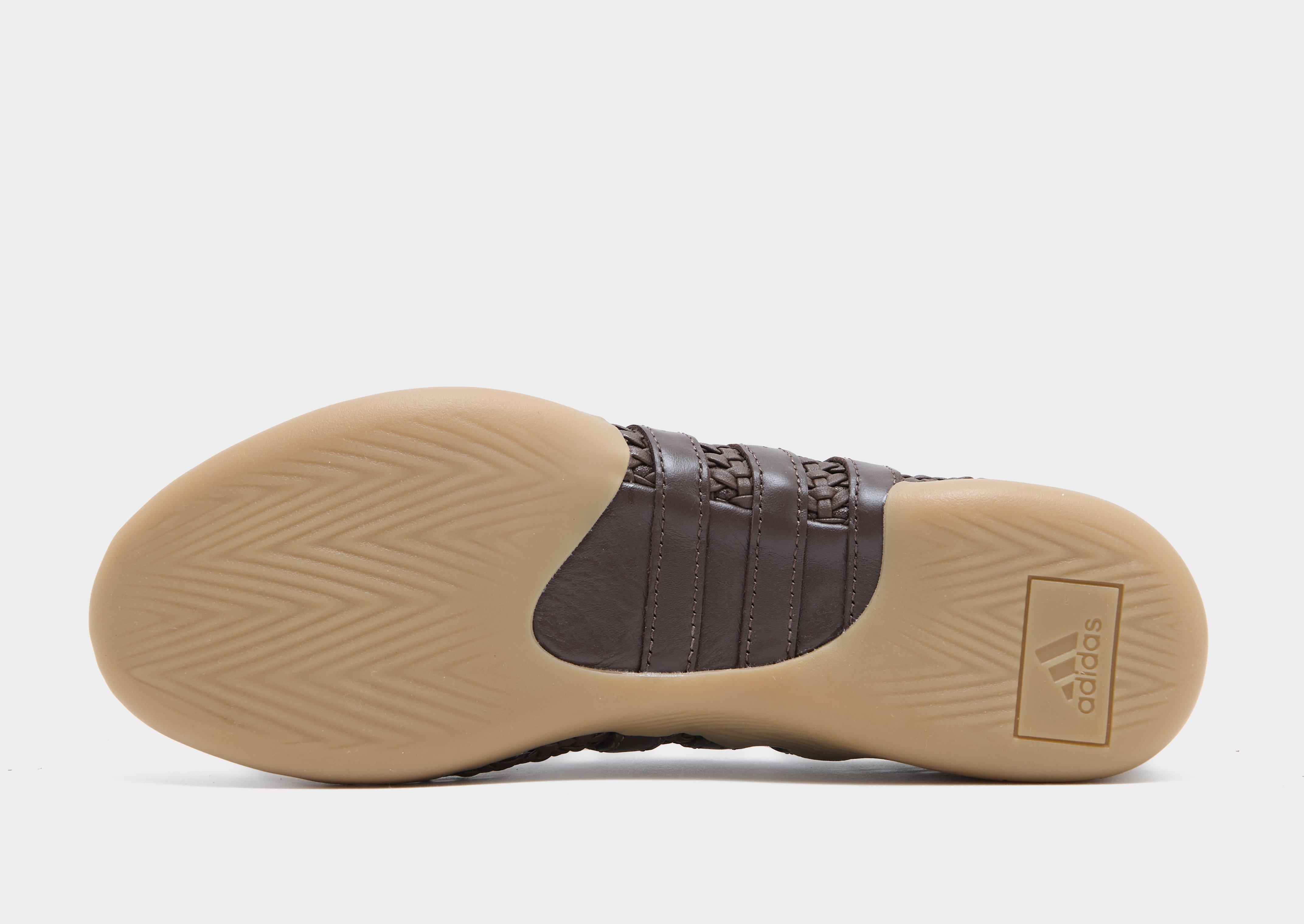 adidas Taekwondo Mei Ballet Basketweave Women's
