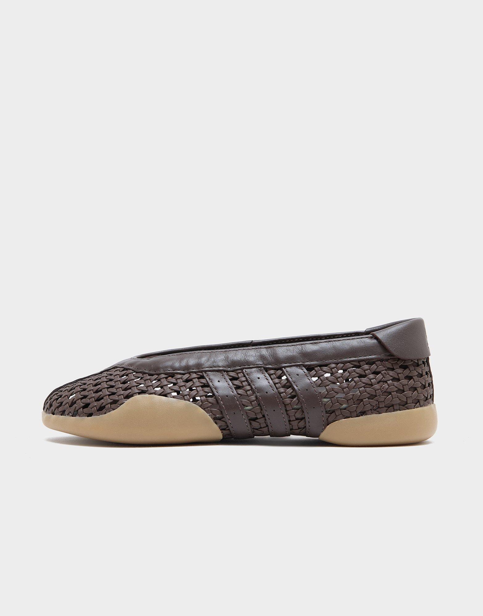 adidas Zapatilla Taekwondo Mei