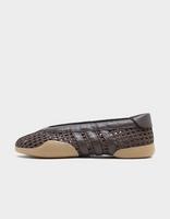 adidas Taekwondo Mei Ballet Basketweave Women's