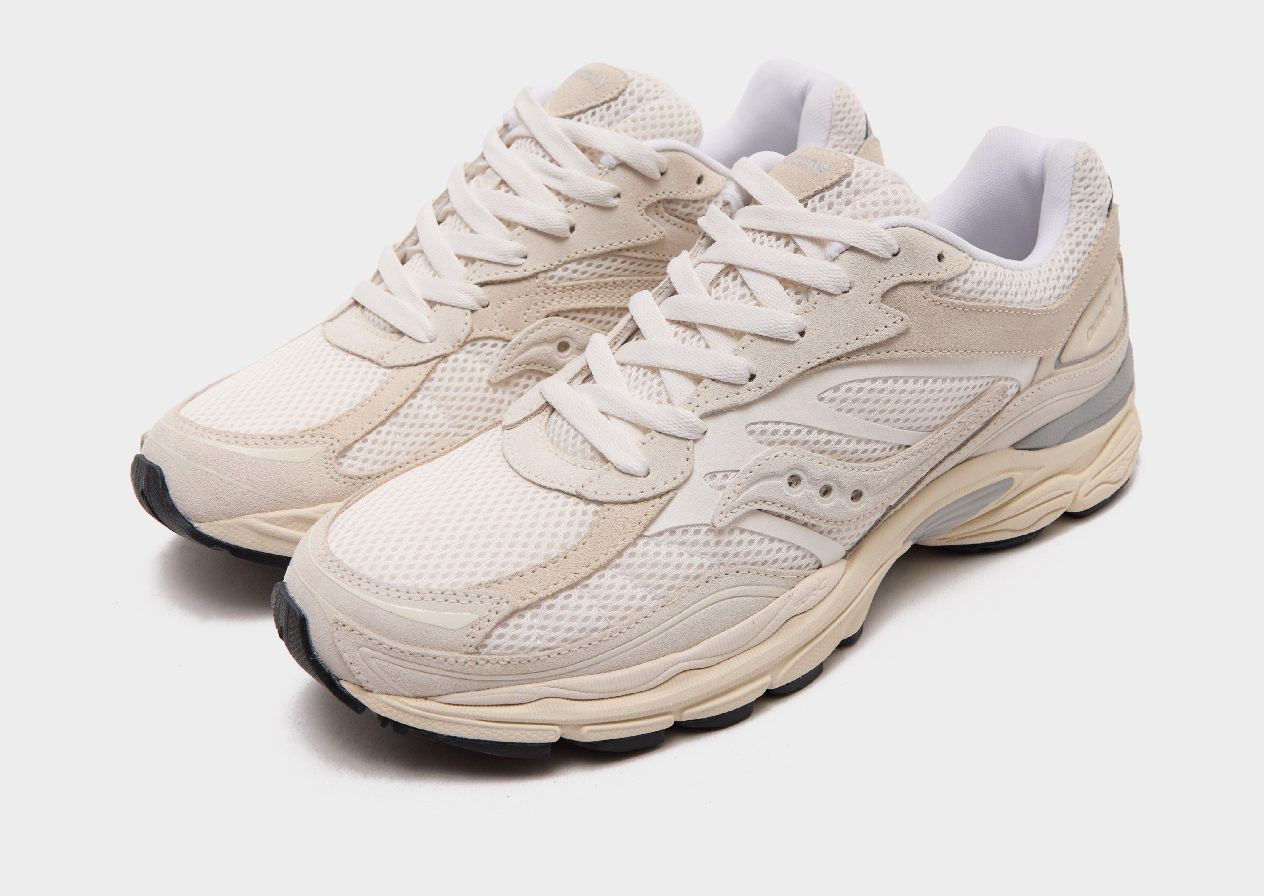 Saucony ProGrid Omni 9 OG