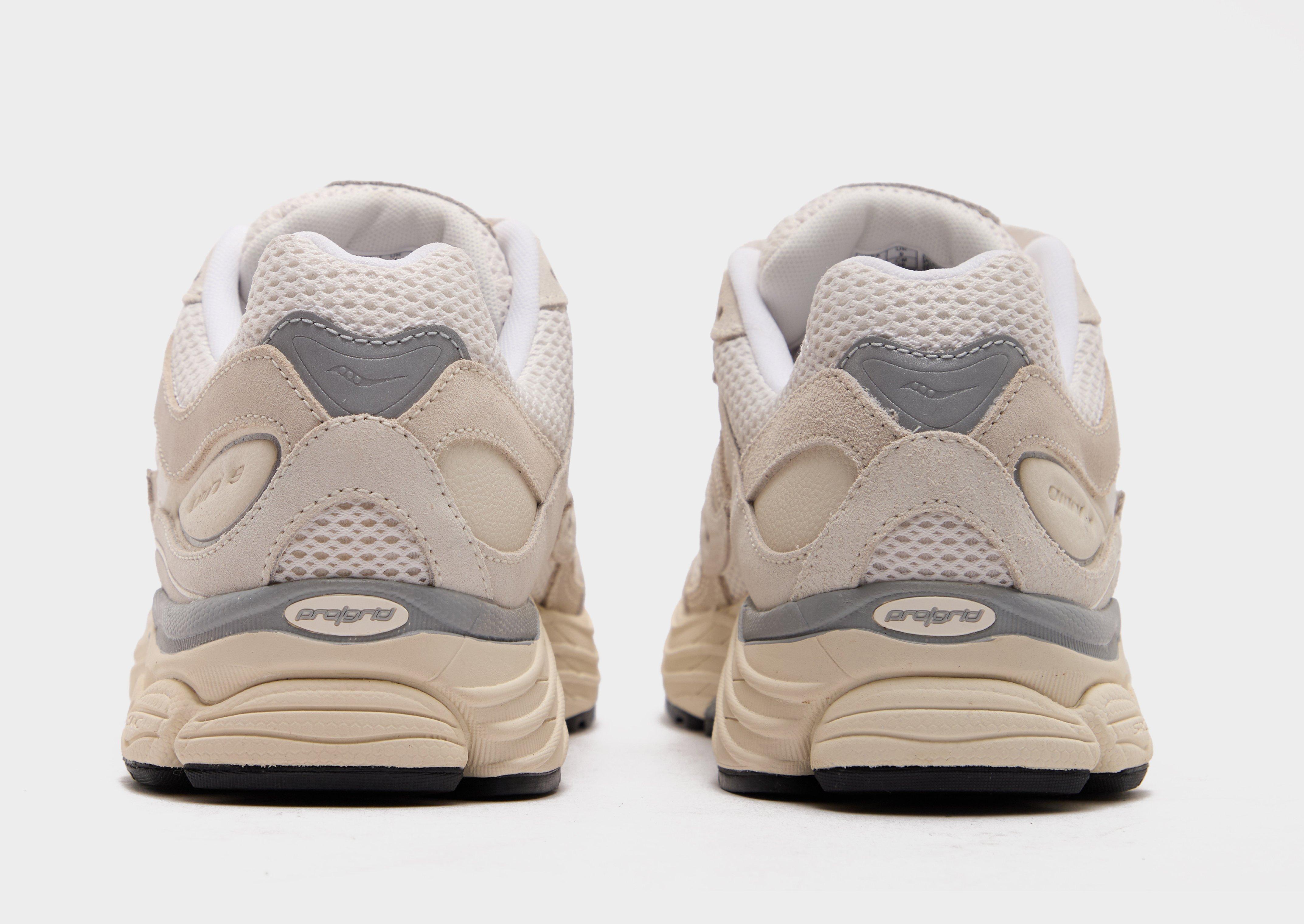 Saucony ProGrid Omni 9 OG