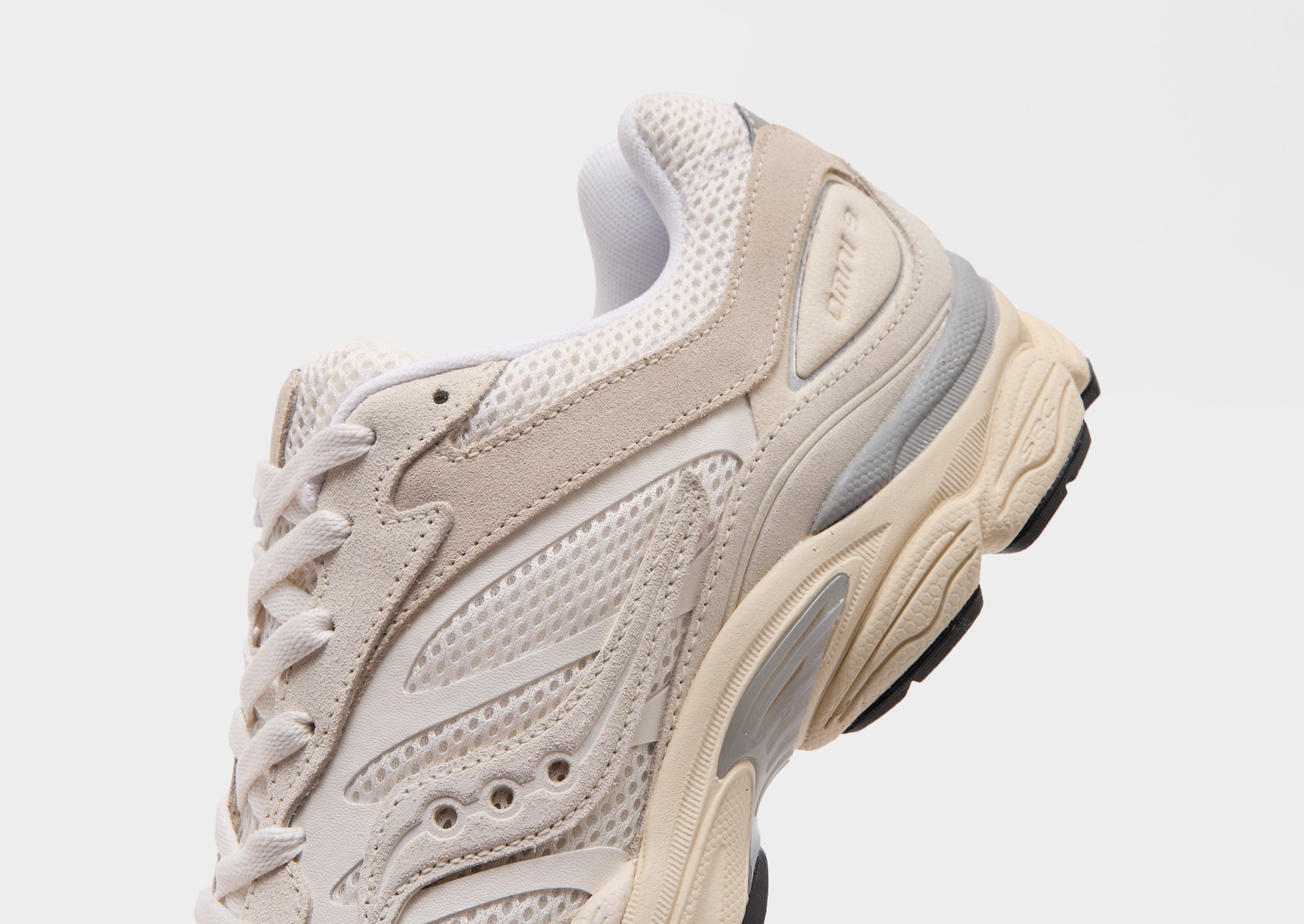 Saucony ProGrid Omni 9 OG