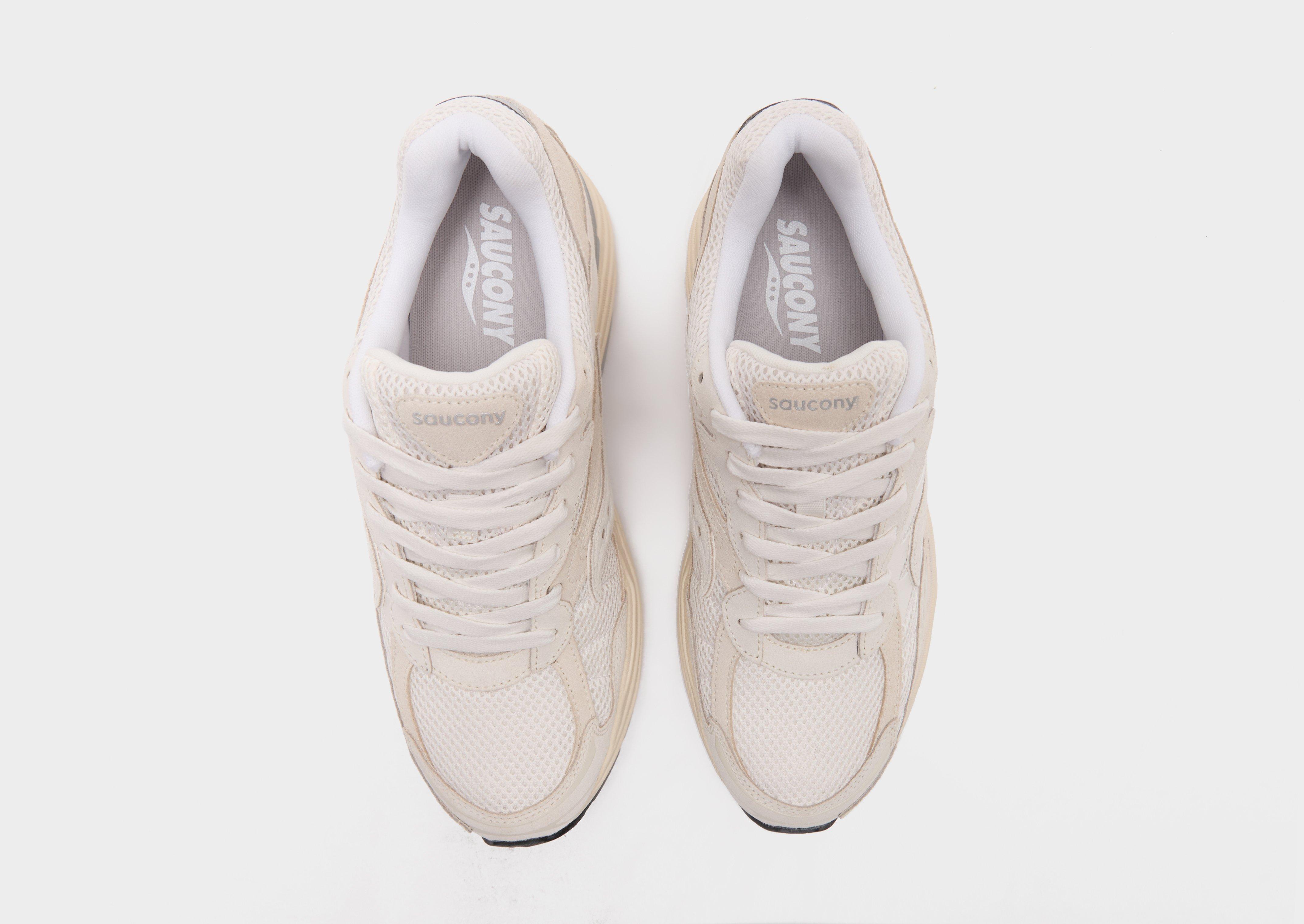 Saucony ProGrid Omni 9 OG