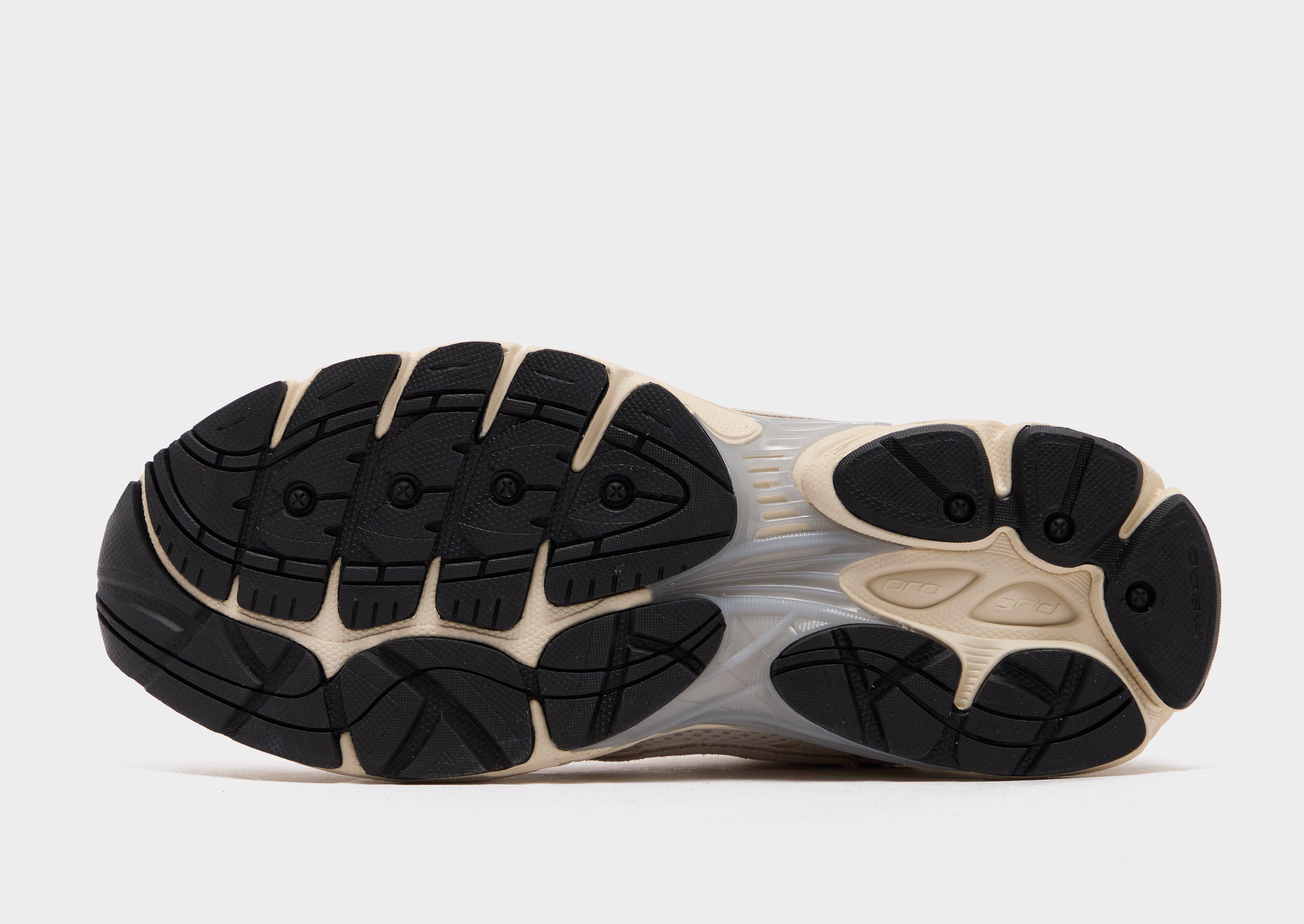 Saucony ProGrid Omni 9 OG