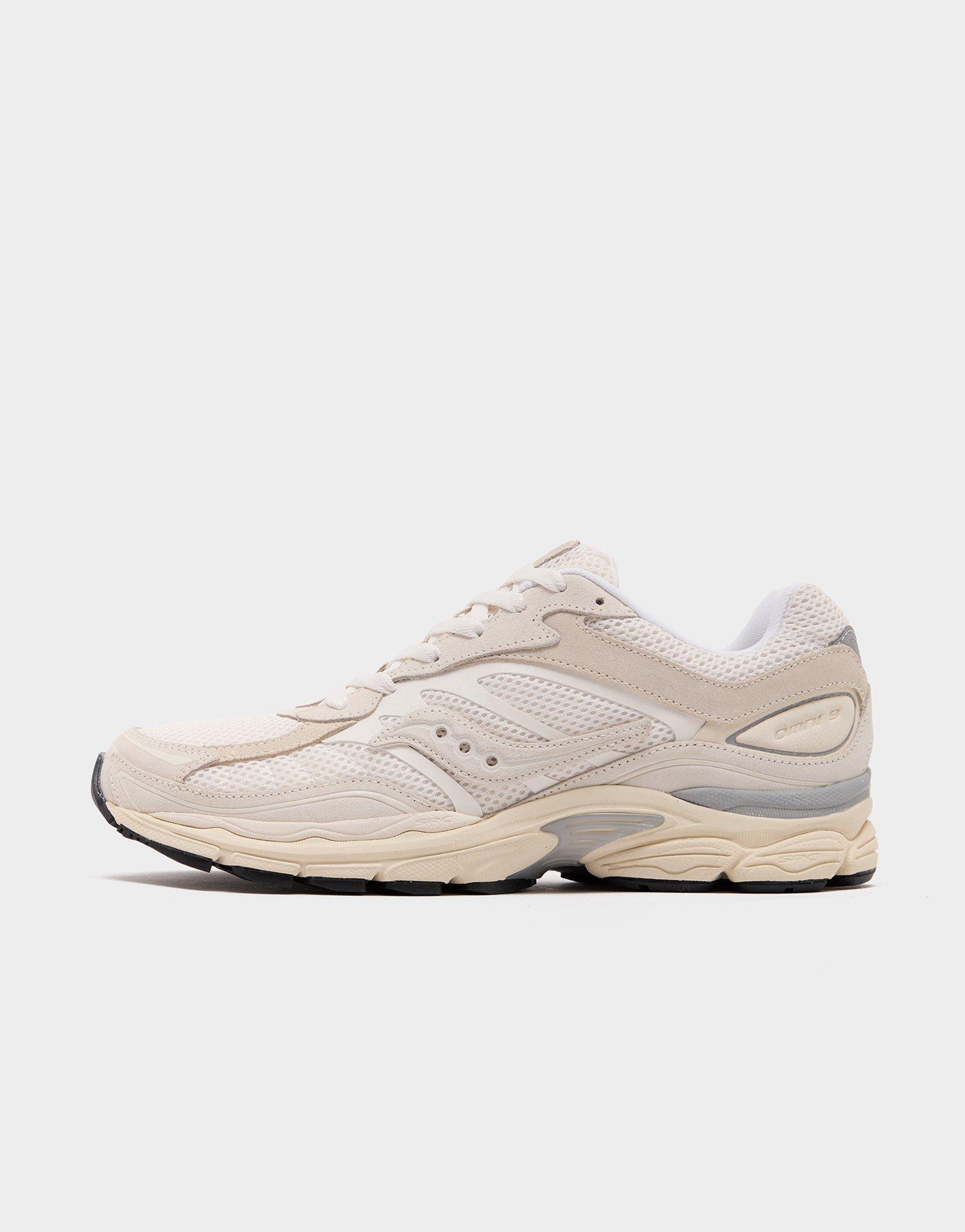 Saucony Omni 9 OG
