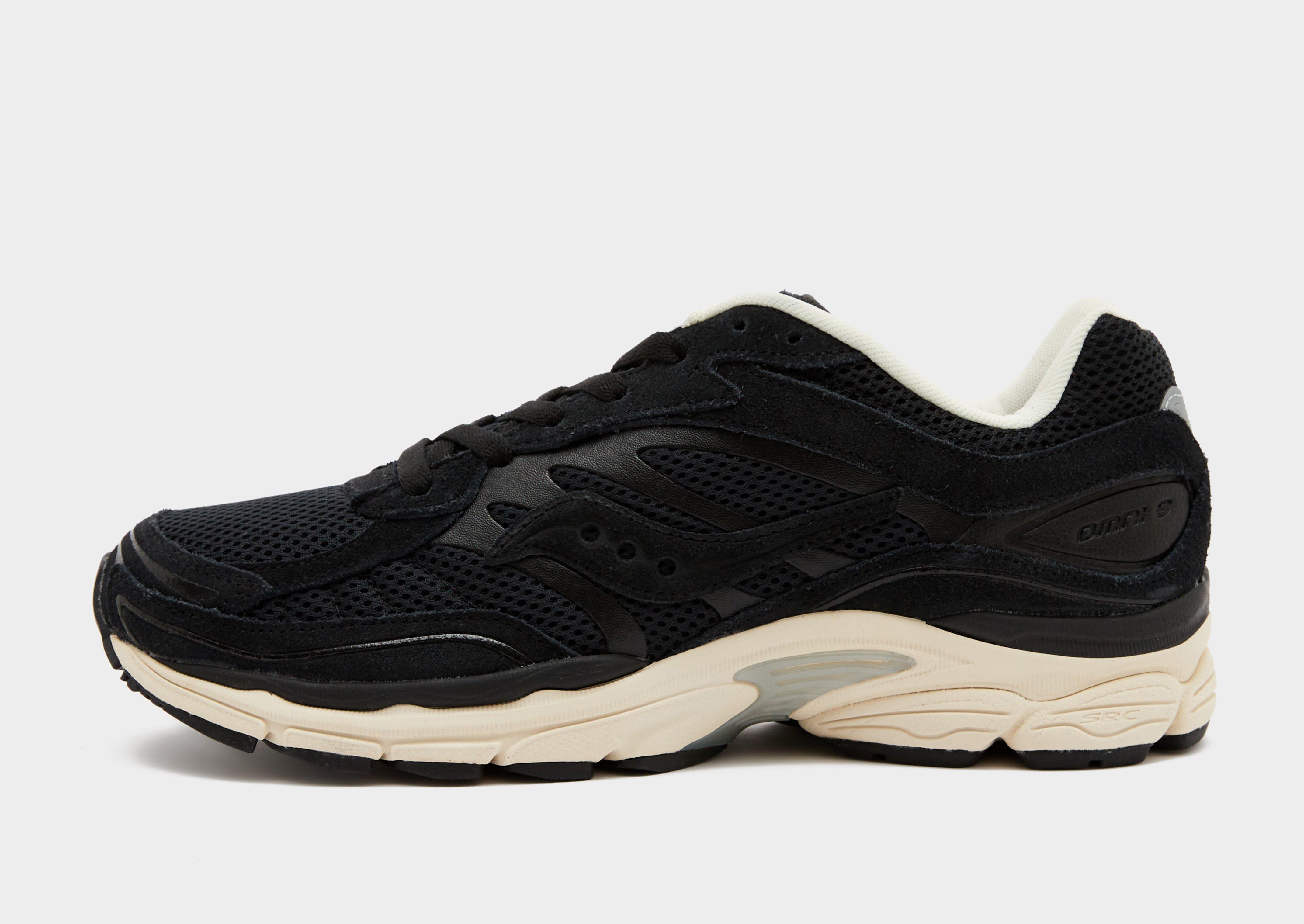 Saucony ProGrid Omni 9 Premium — foto 2 van 7