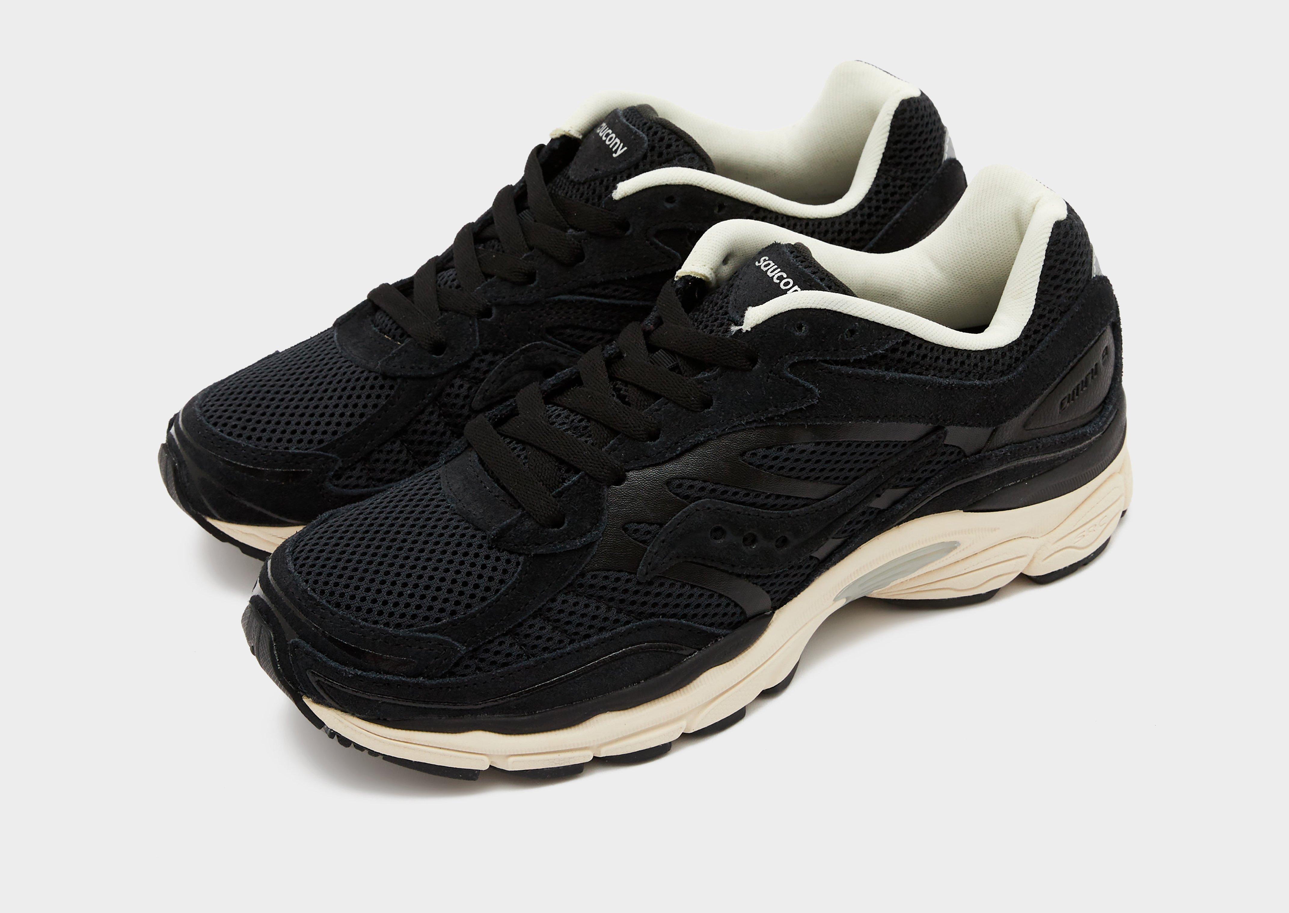 Saucony ProGrid Omni 9 Premium
