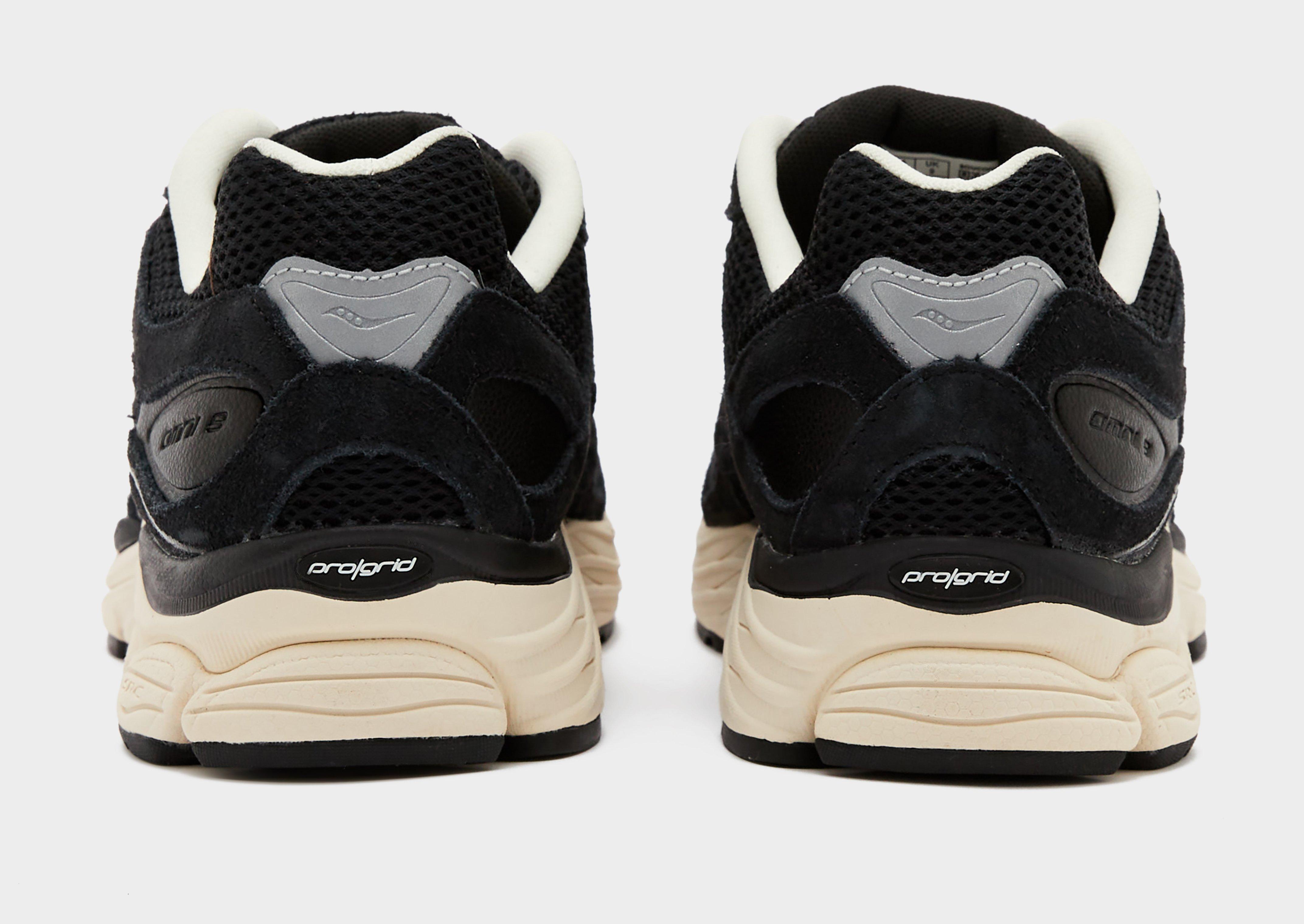 Saucony ProGrid Omni 9 Premium