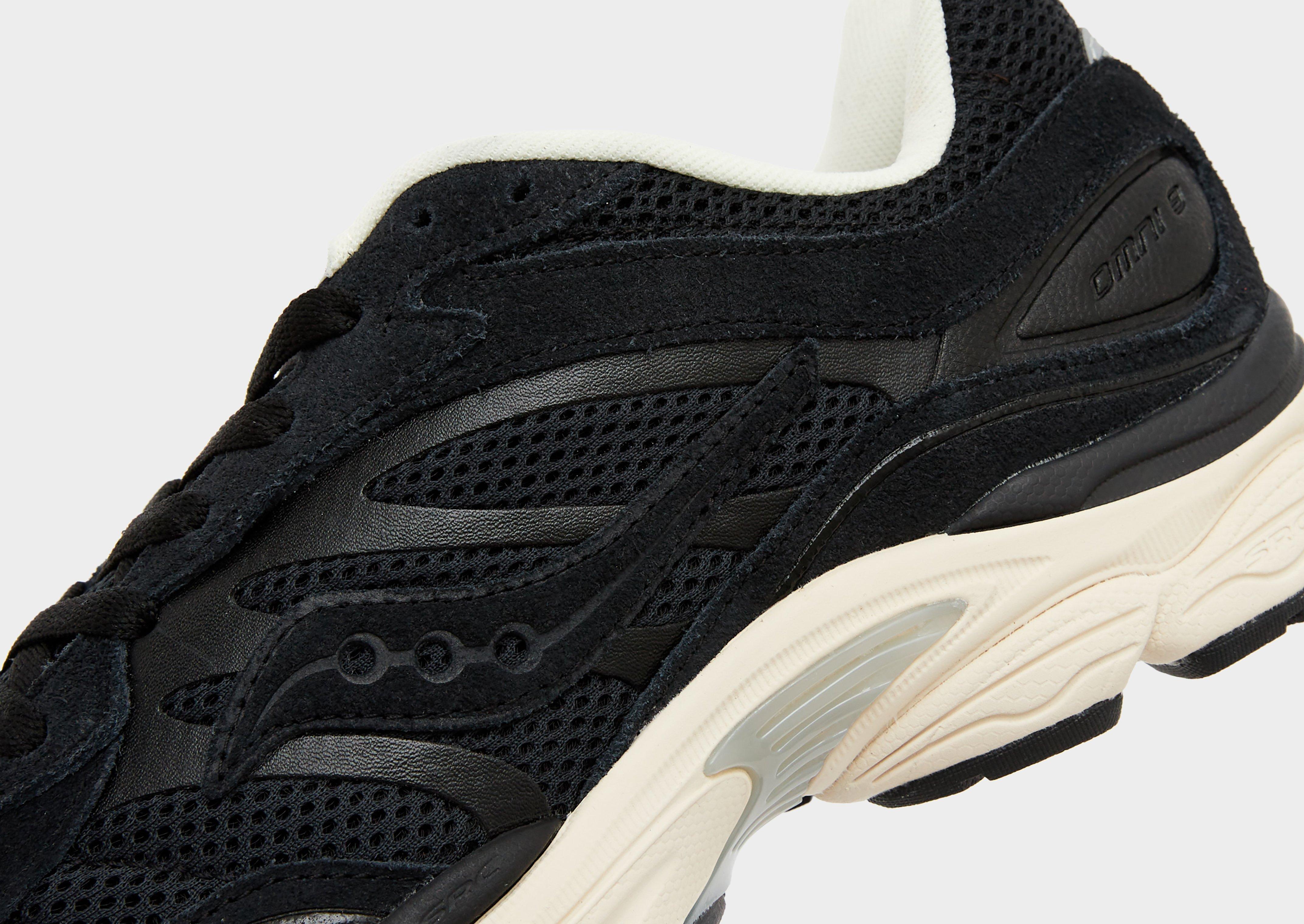 Saucony ProGrid Omni 9 Premium