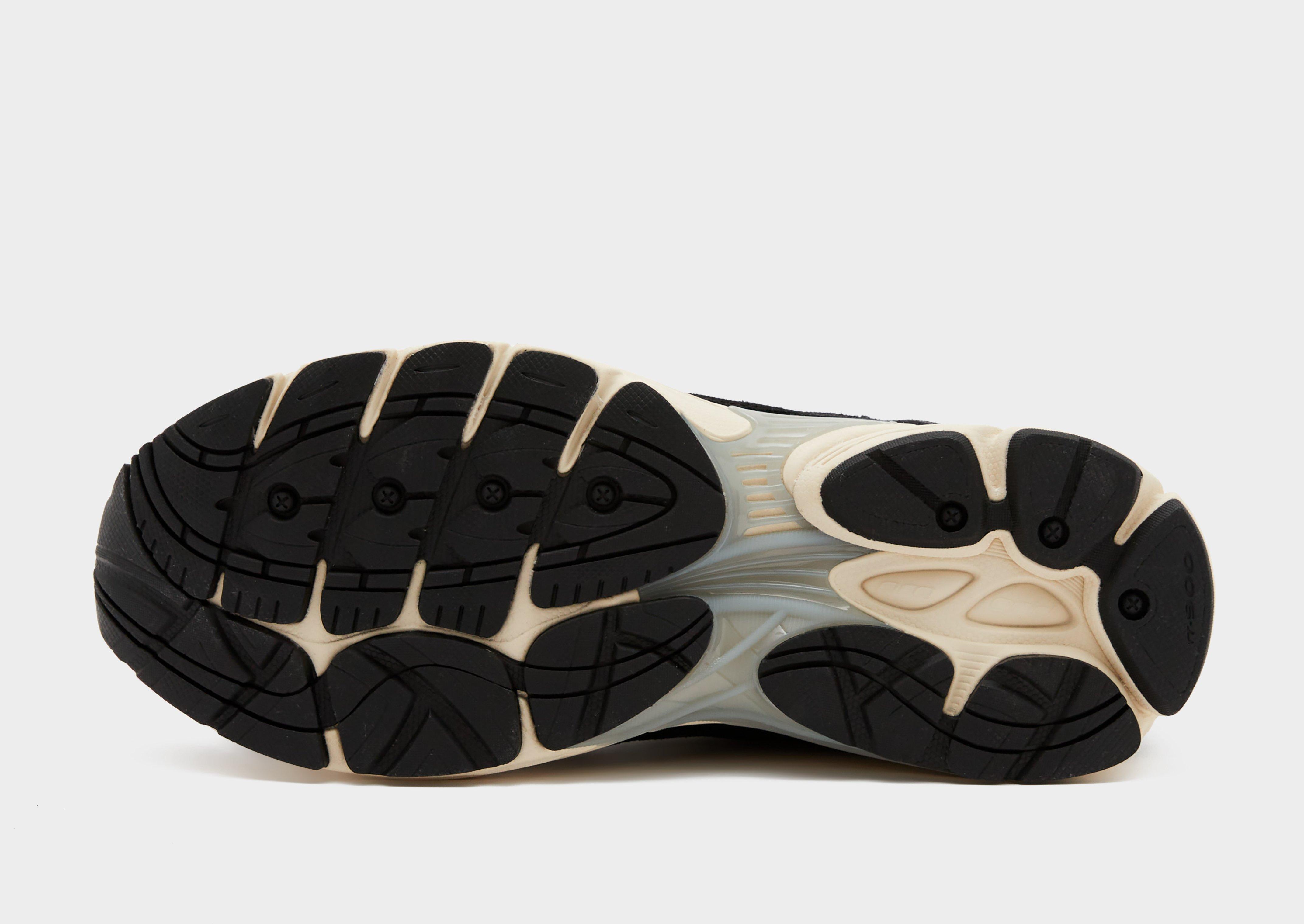 Saucony ProGrid Omni 9 Premium