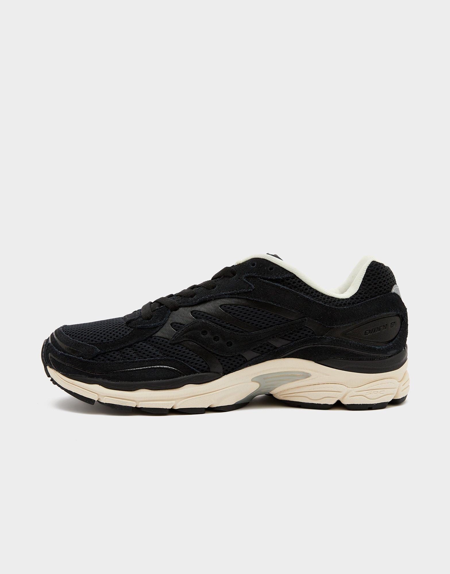 Saucony ProGrid Omni 9 Premium