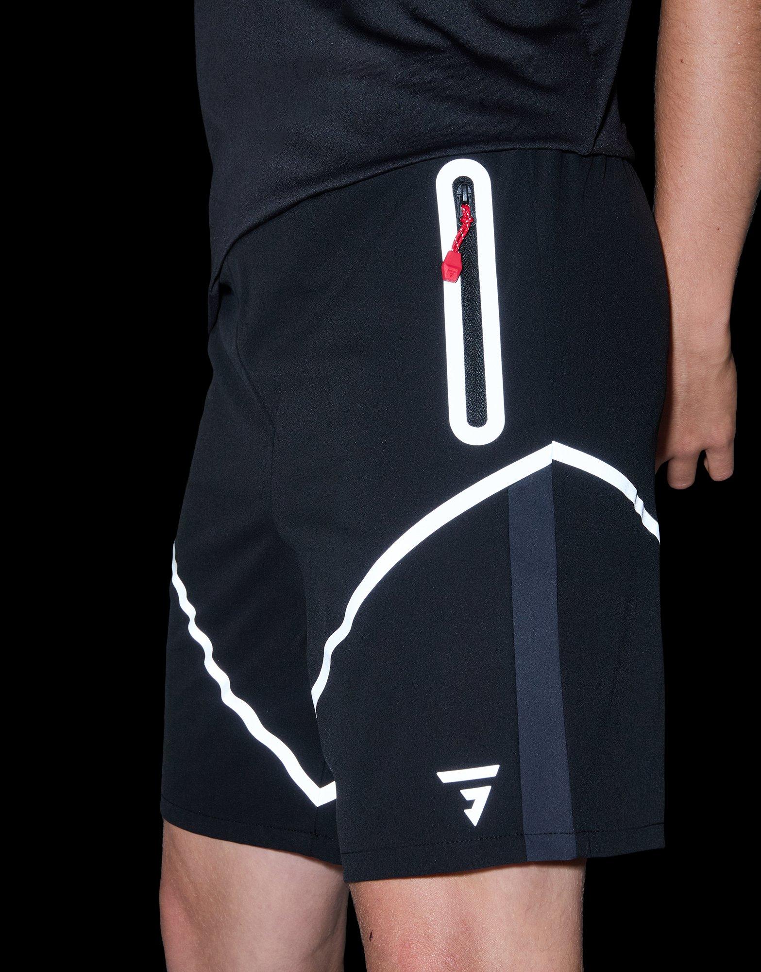 GRIID Reflect Shorts Junior