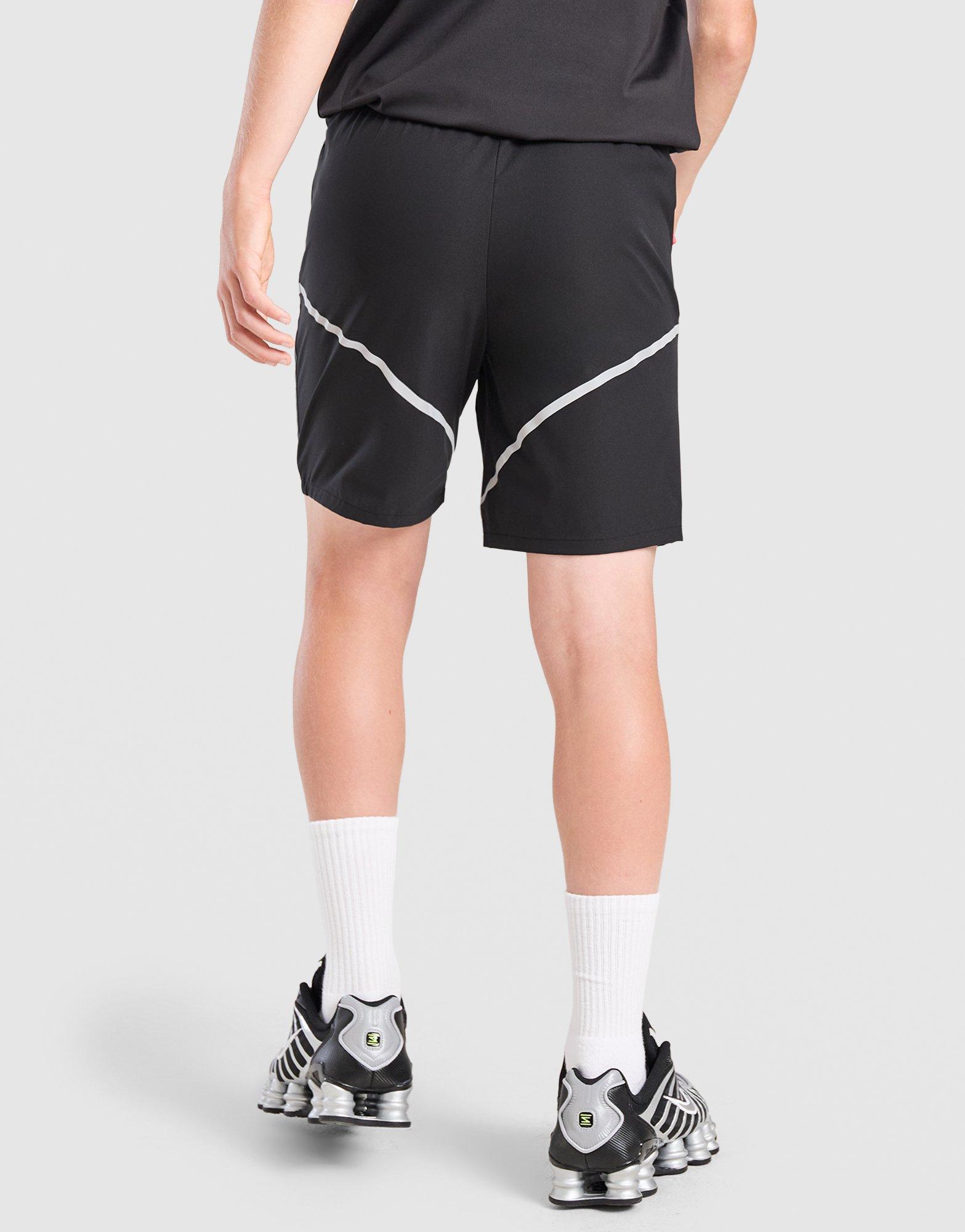 GRIID Reflect Shorts Junior