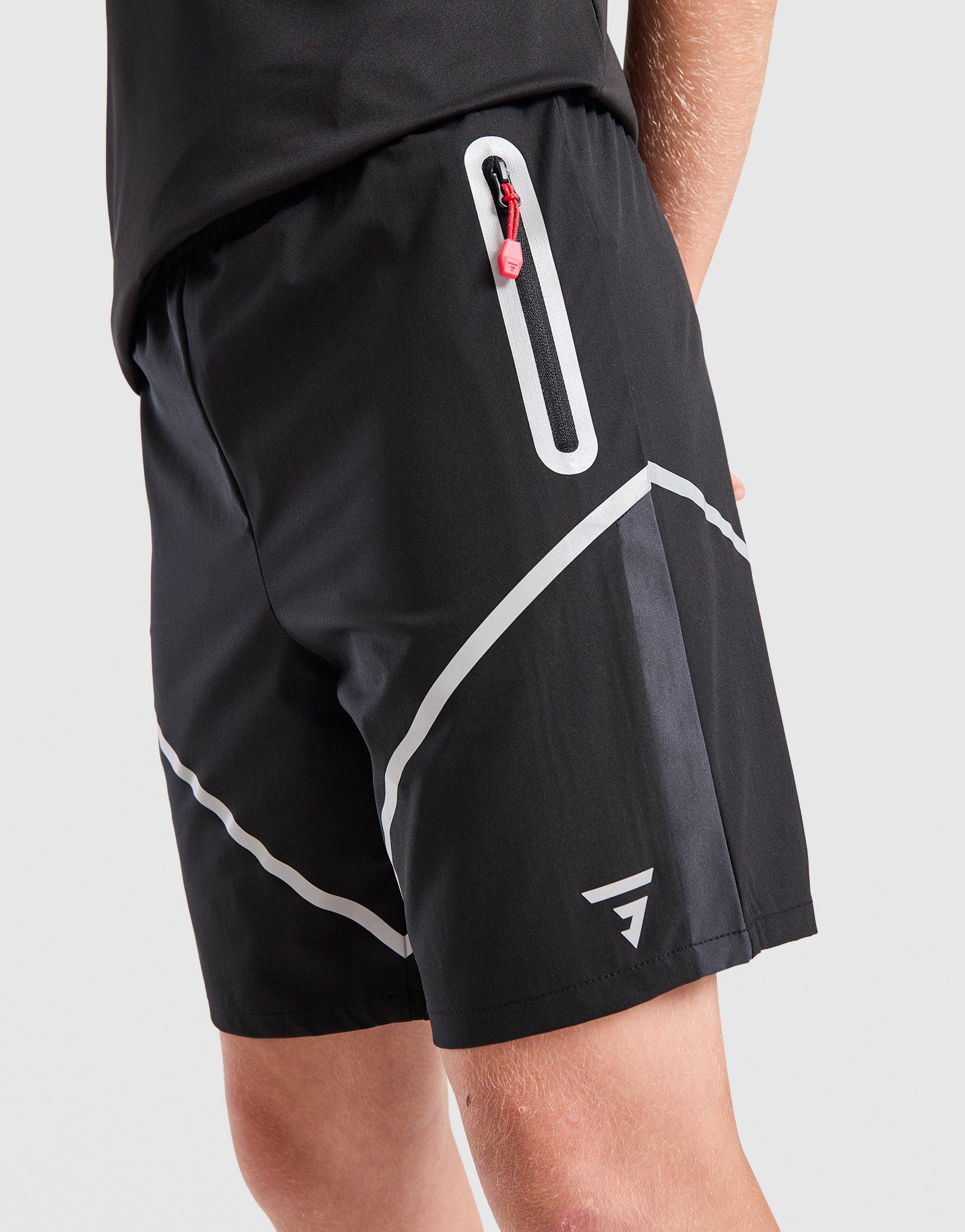 GRIID Reflect Shorts Junior