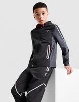 GRIID Reflect Windbreaker Jacket Junior