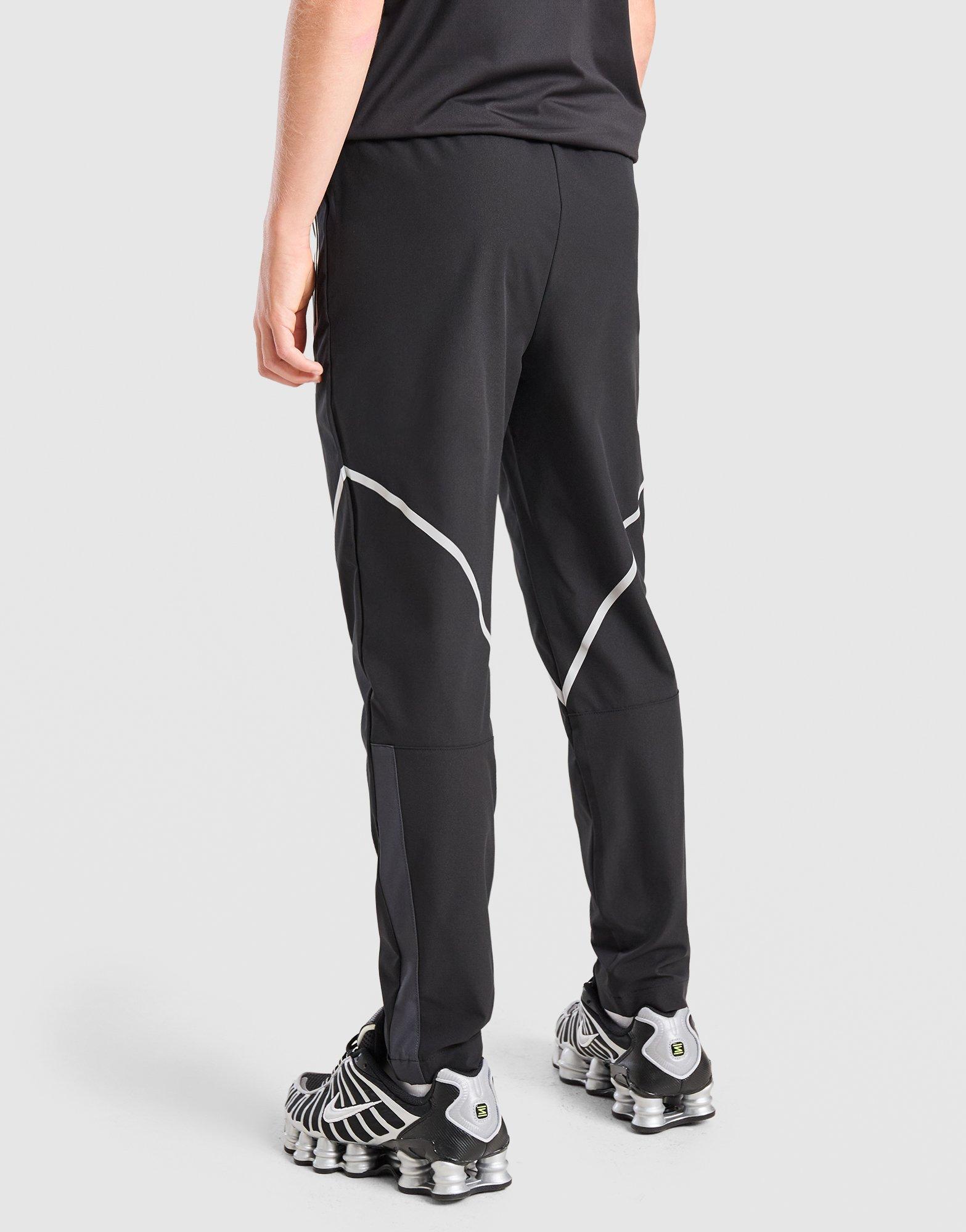 GRIID Reflect Track Pants Junior