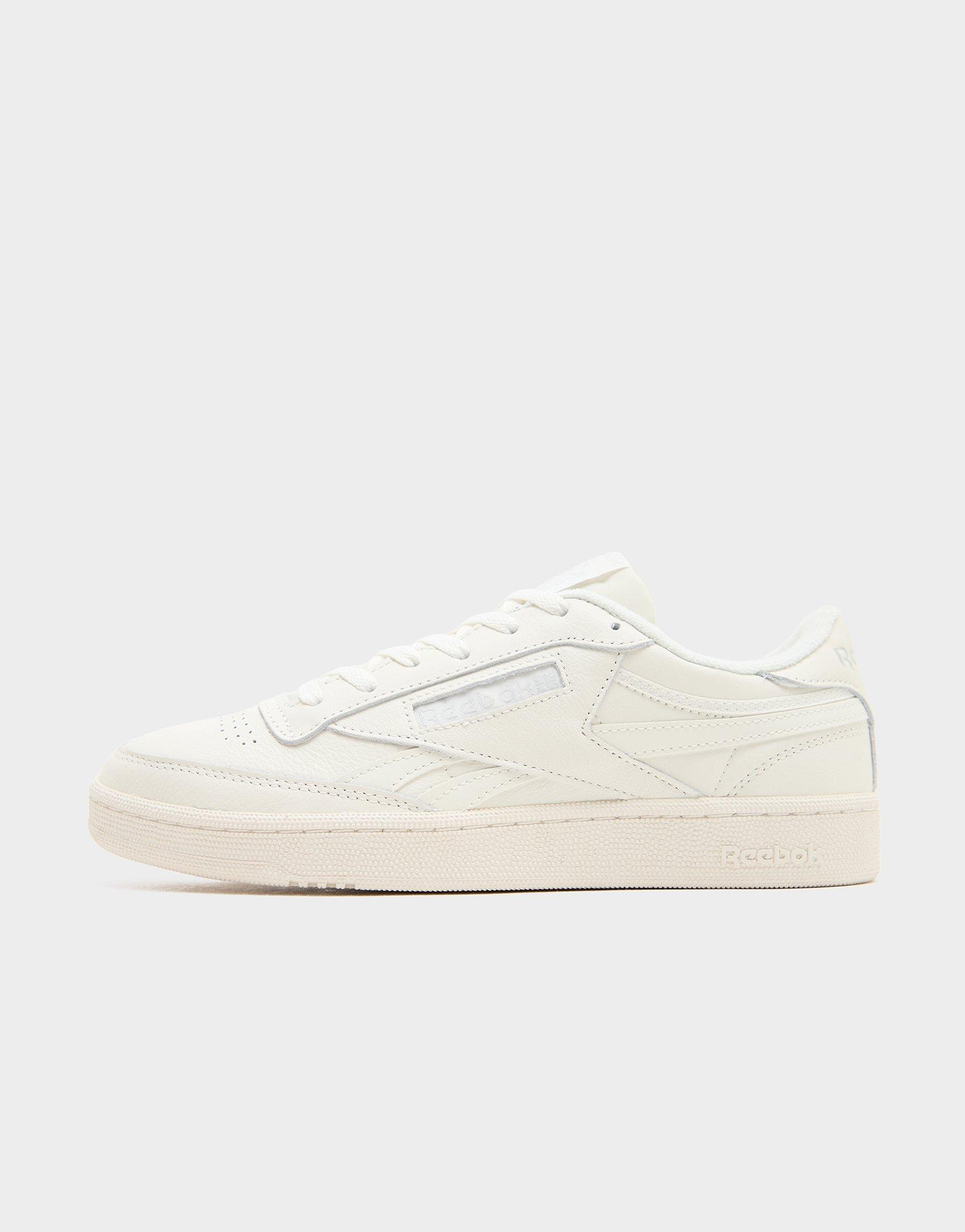 Reebok Club C Revenge