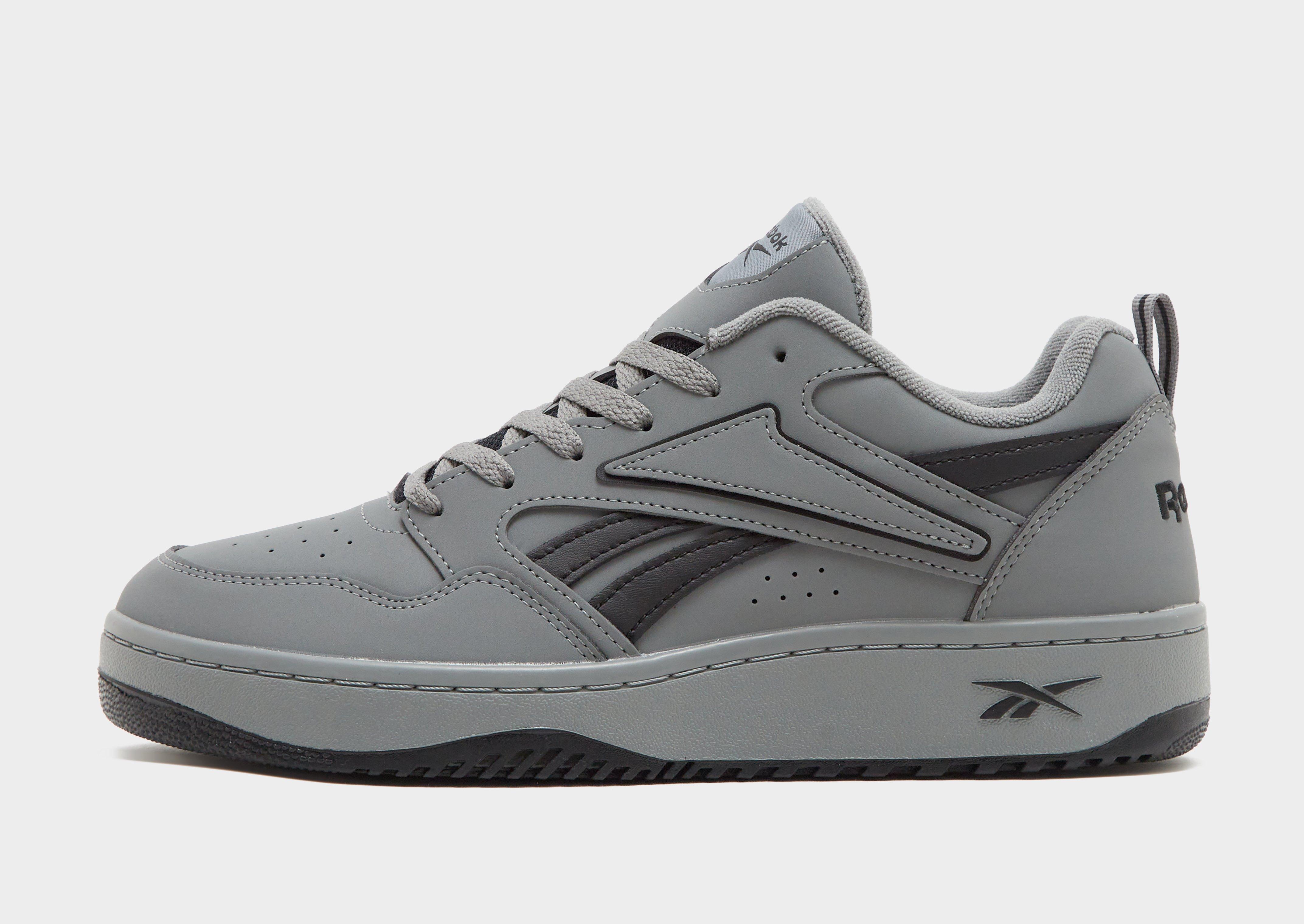 Reebok RBK Chill — foto 2 van 7