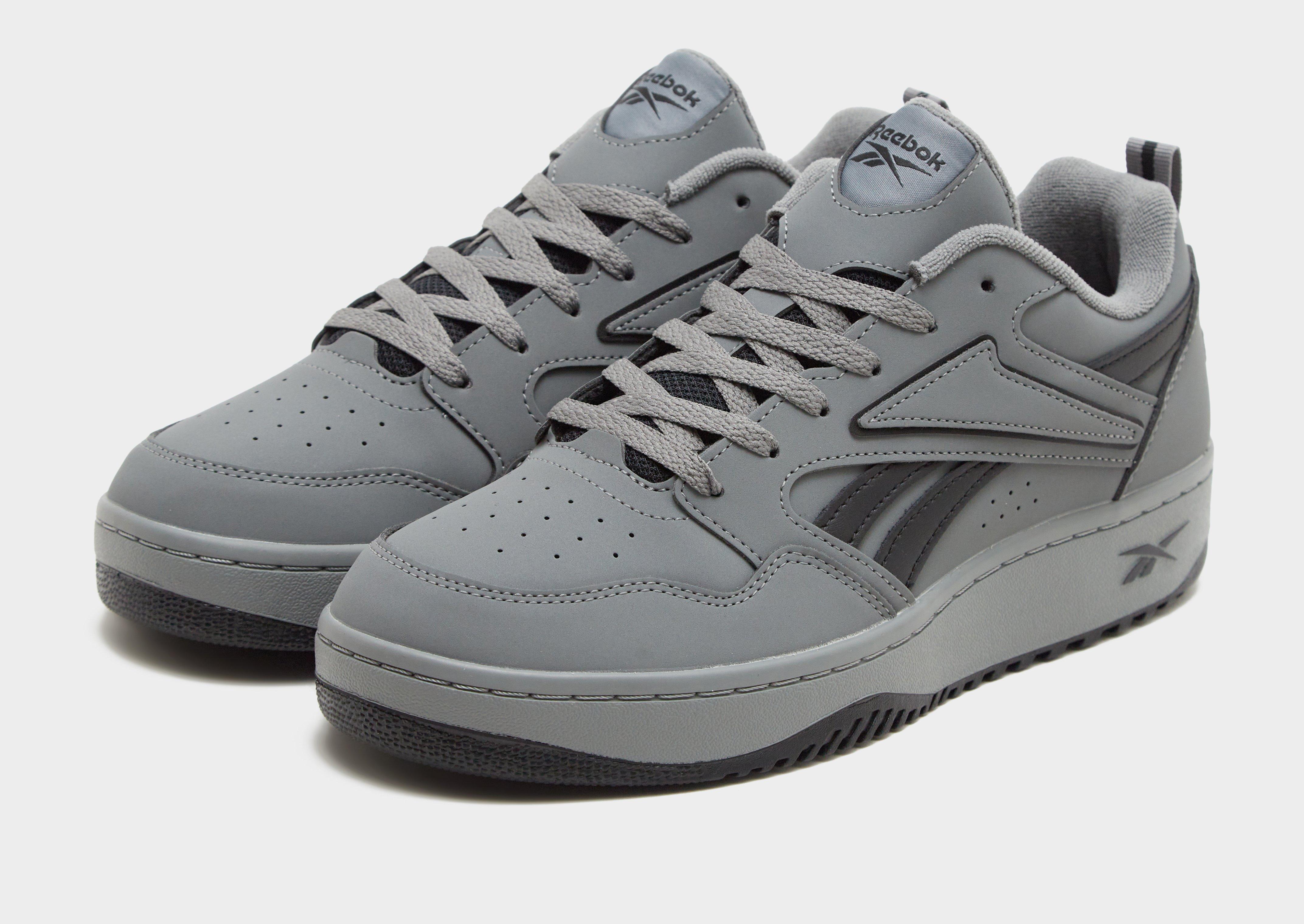 Reebok RBK Chill