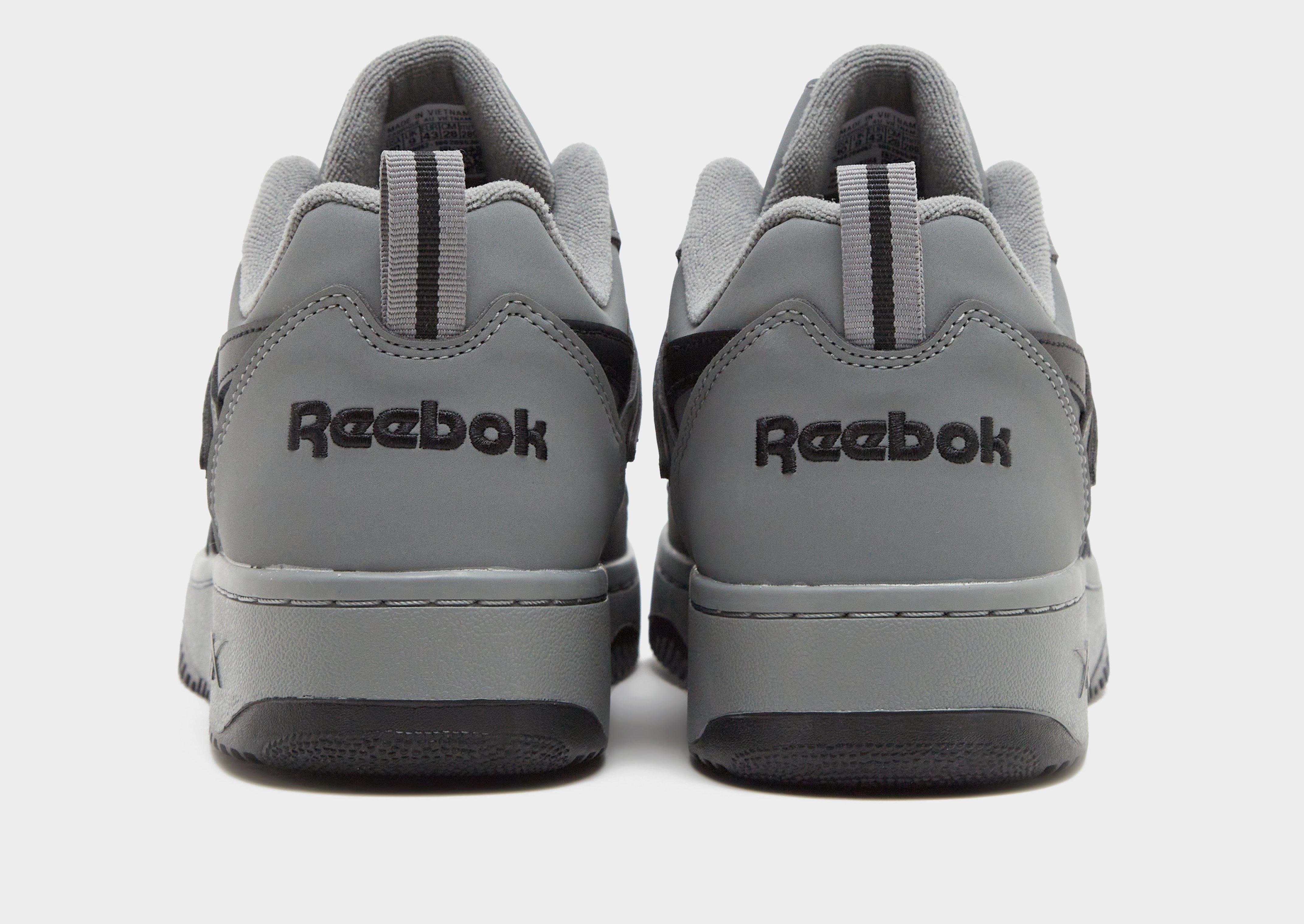Reebok RBK Chill — foto 4 van 7
