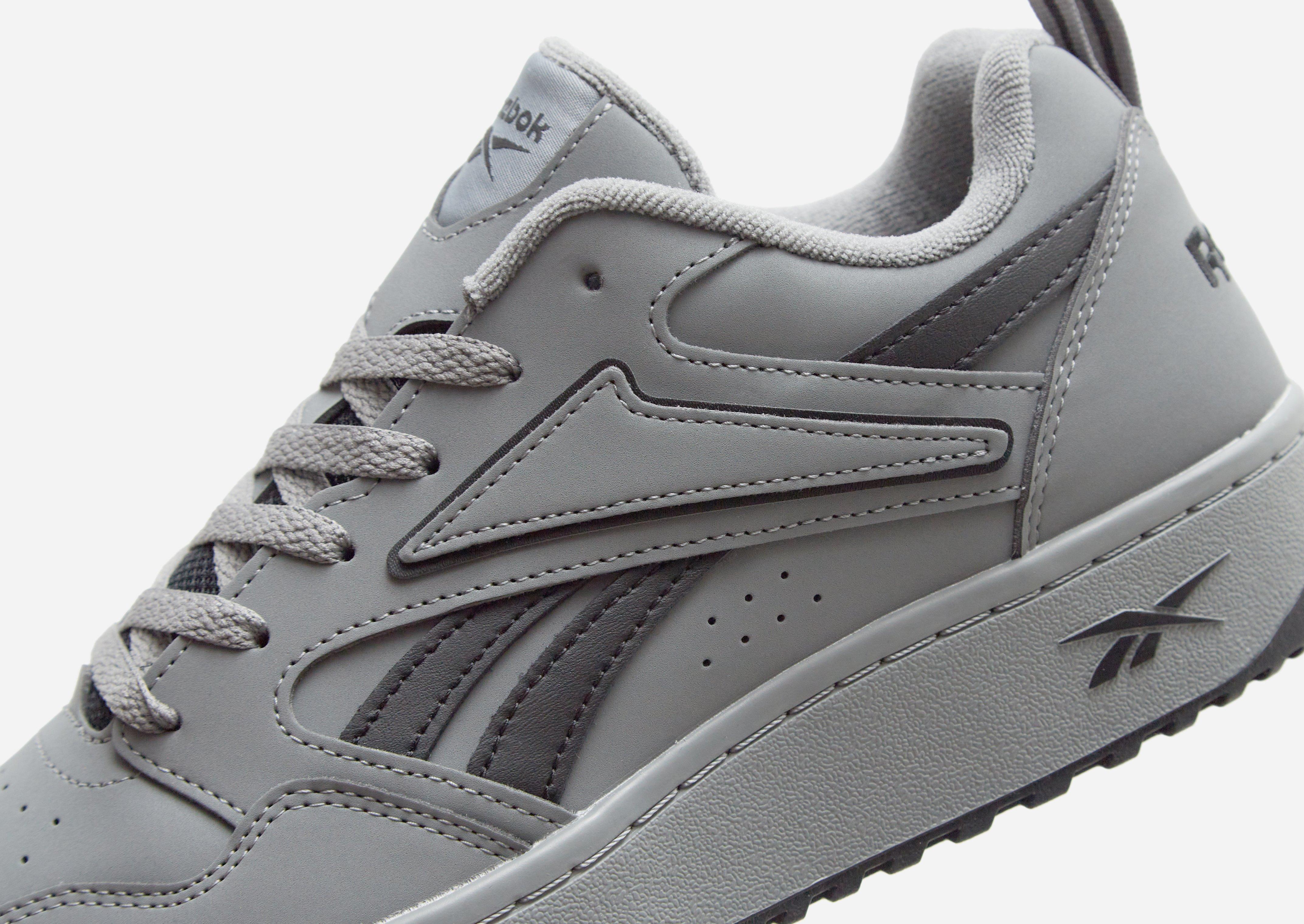 Reebok RBK Chill — foto 5 van 7