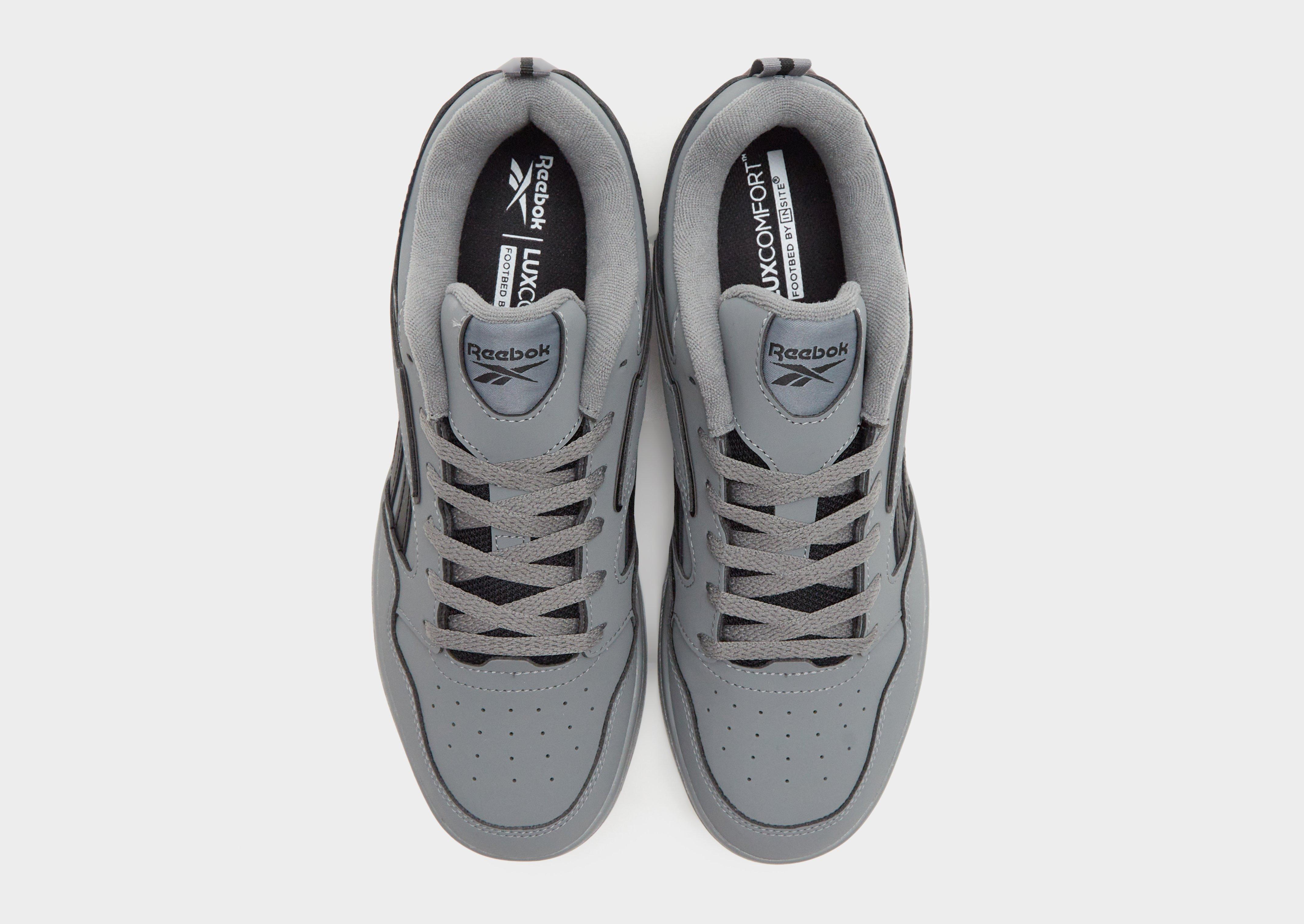 Reebok RBK Chill