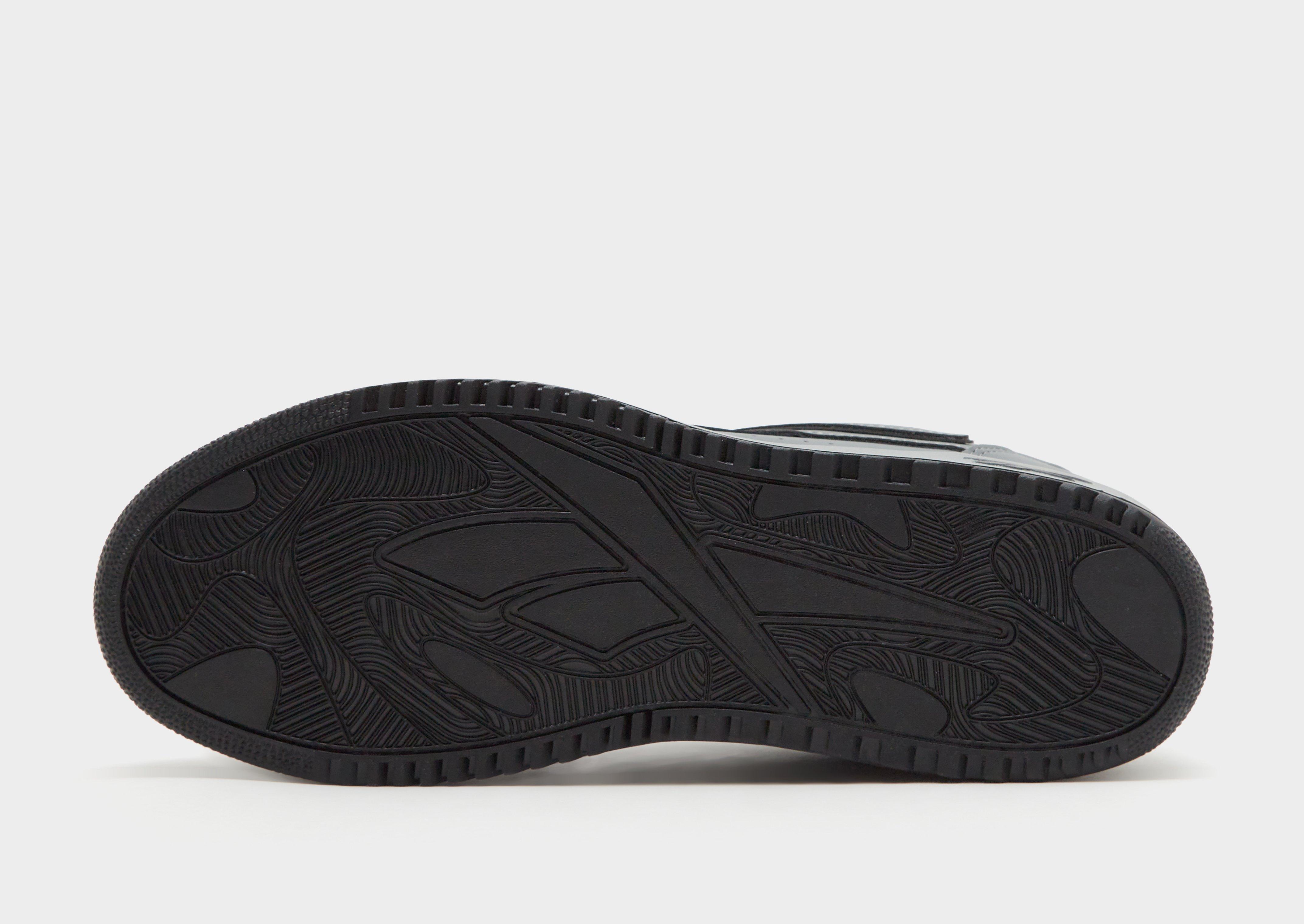 Reebok RBK Chill — foto 7 van 7