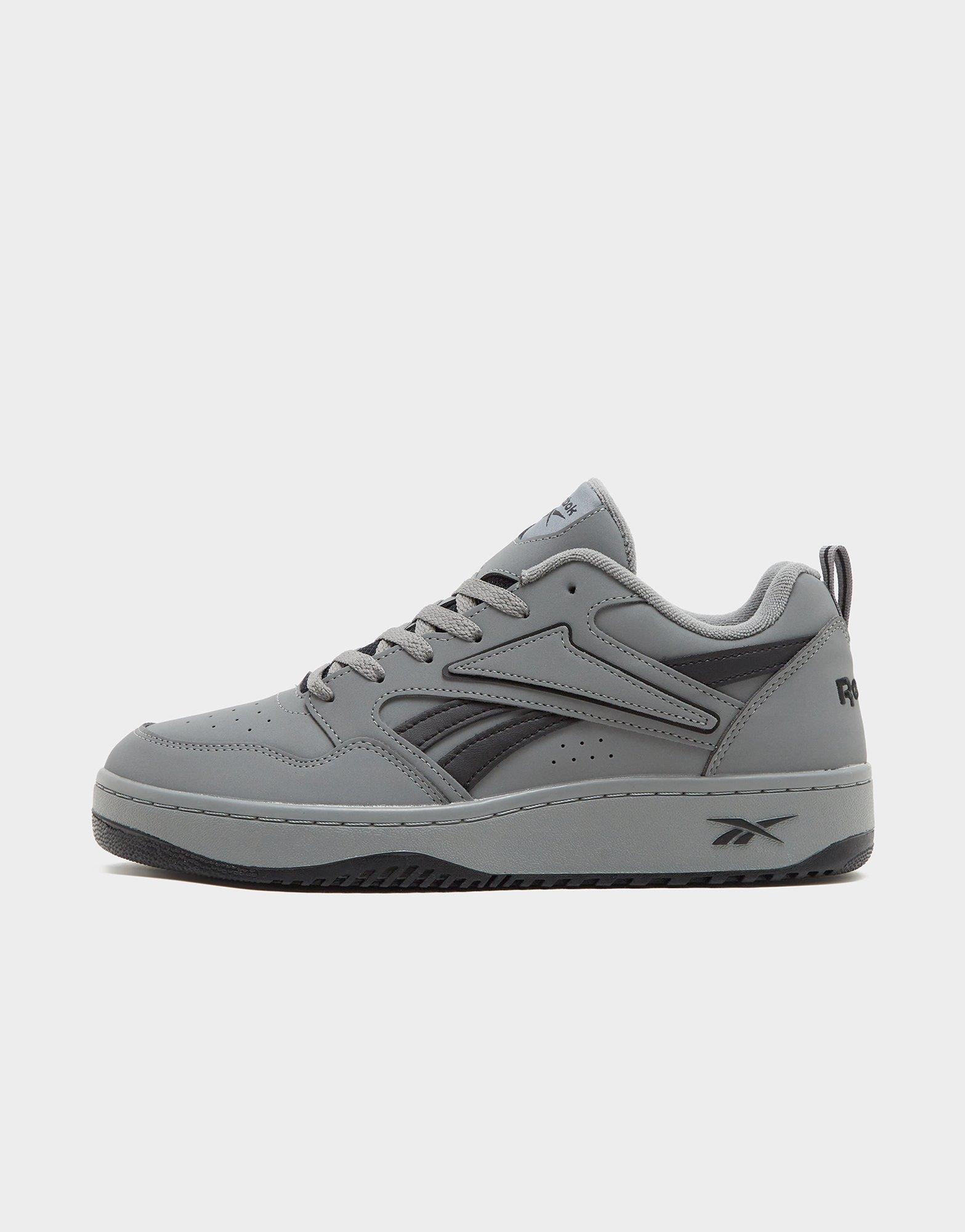 Reebok RBK Chill
