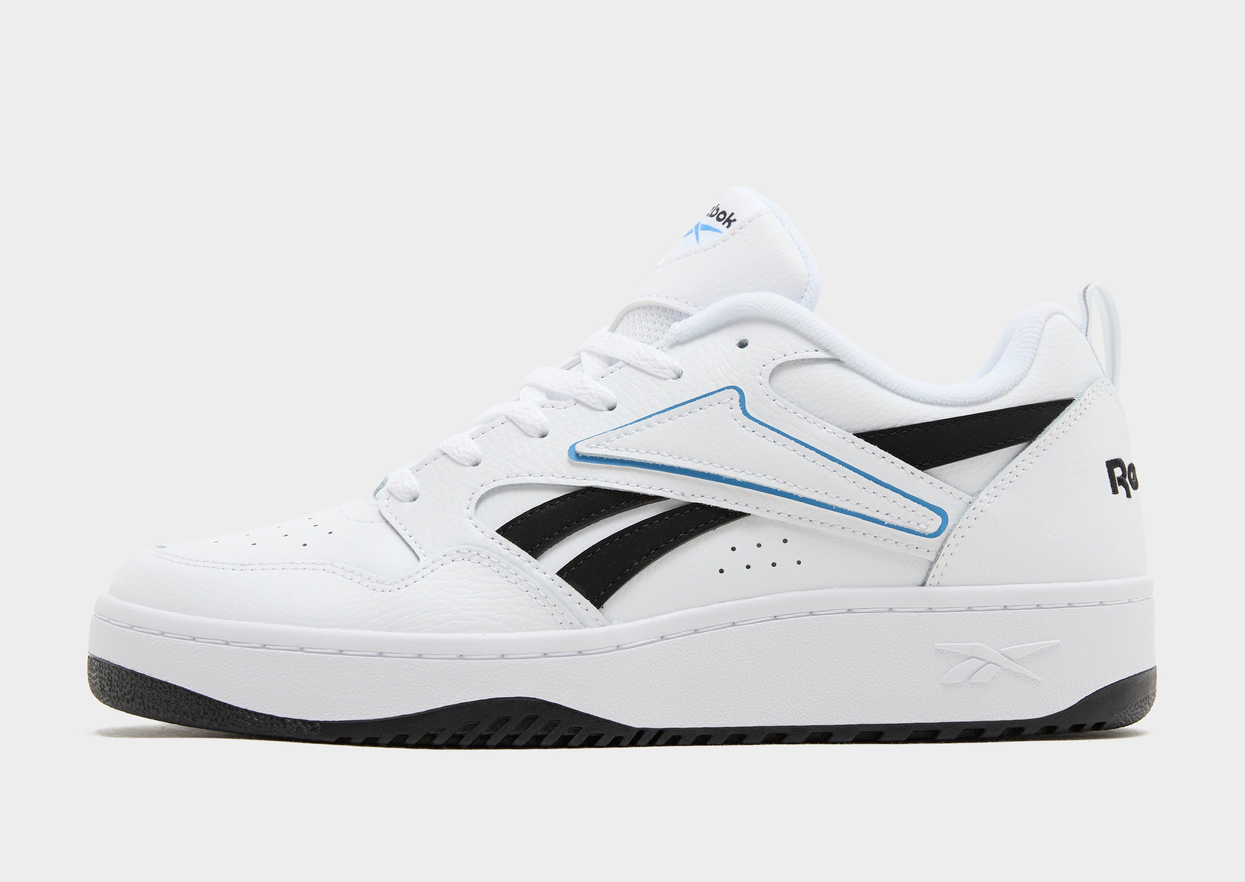 Reebok RBK Chill — foto 2 van 7
