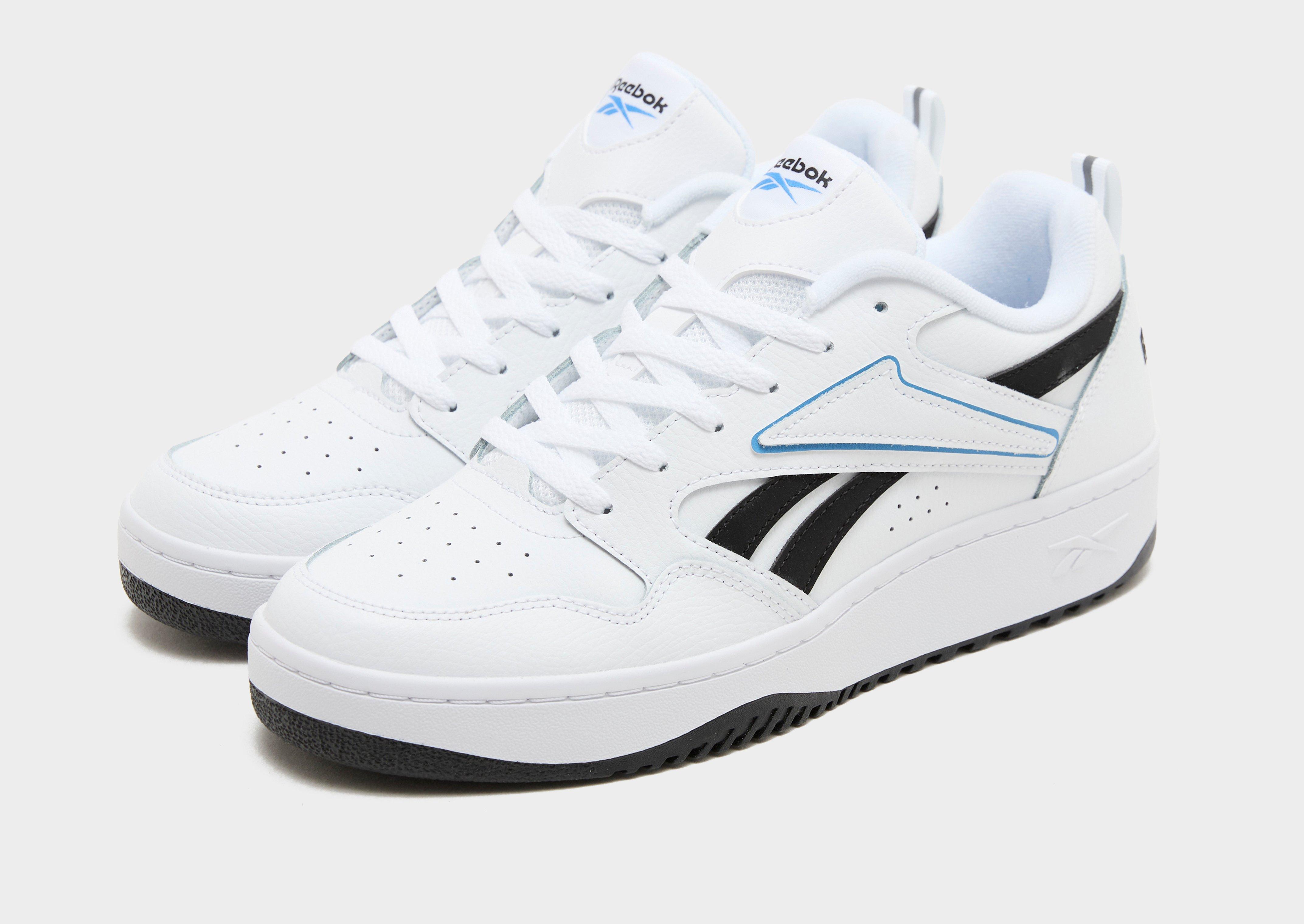 Reebok RBK Chill — foto 3 van 7