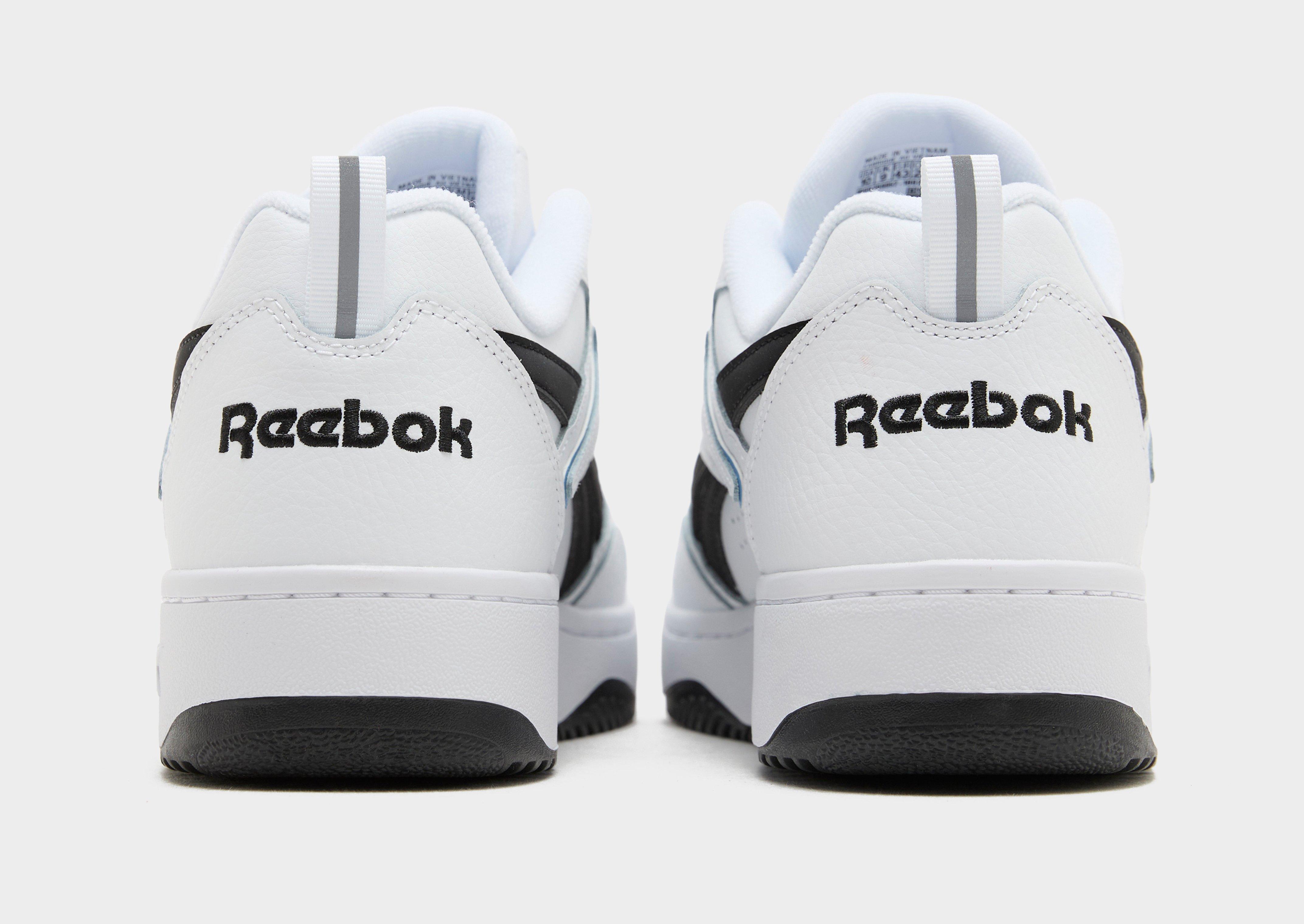 Reebok RBK Chill — foto 4 van 7