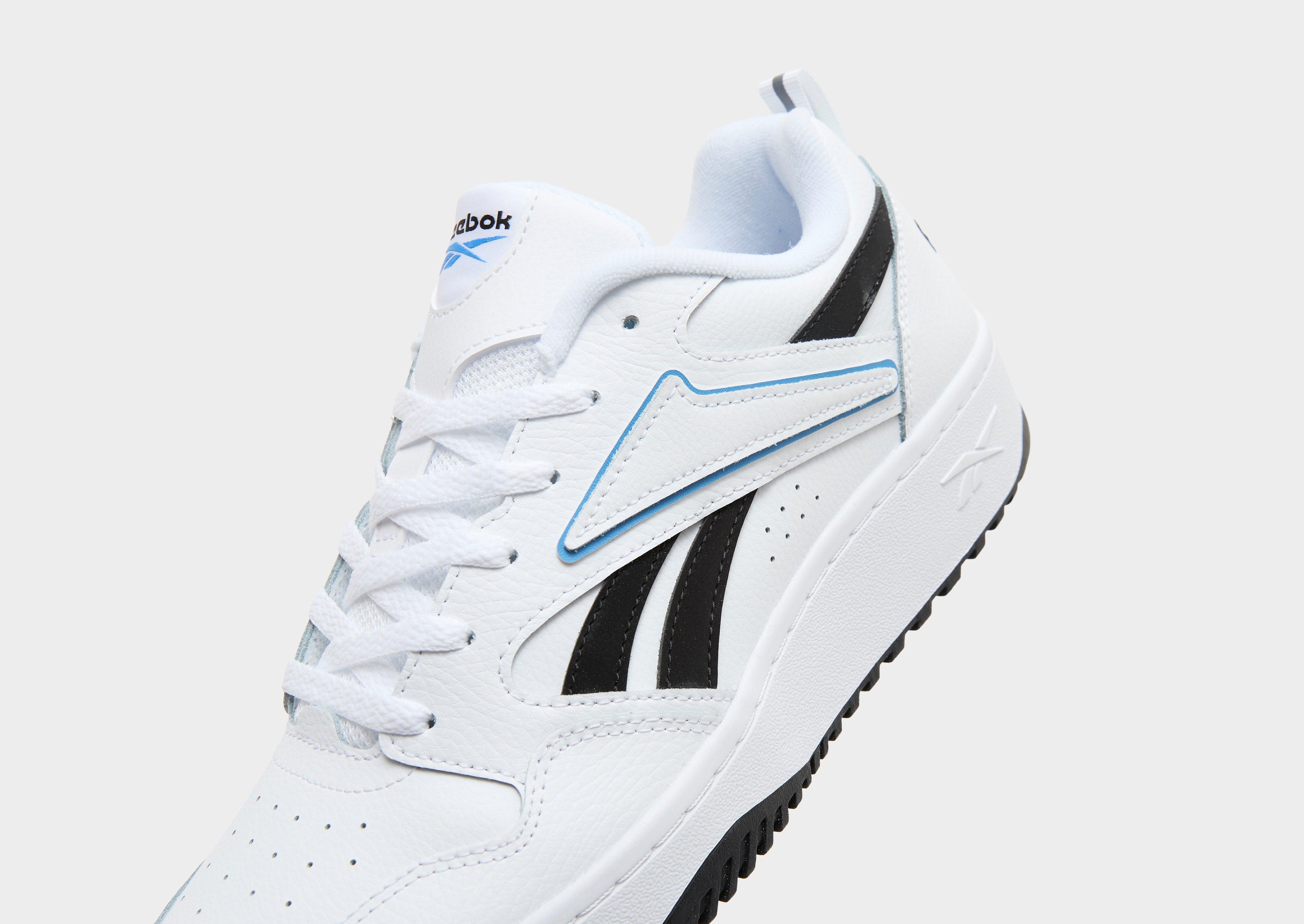 Reebok RBK Chill