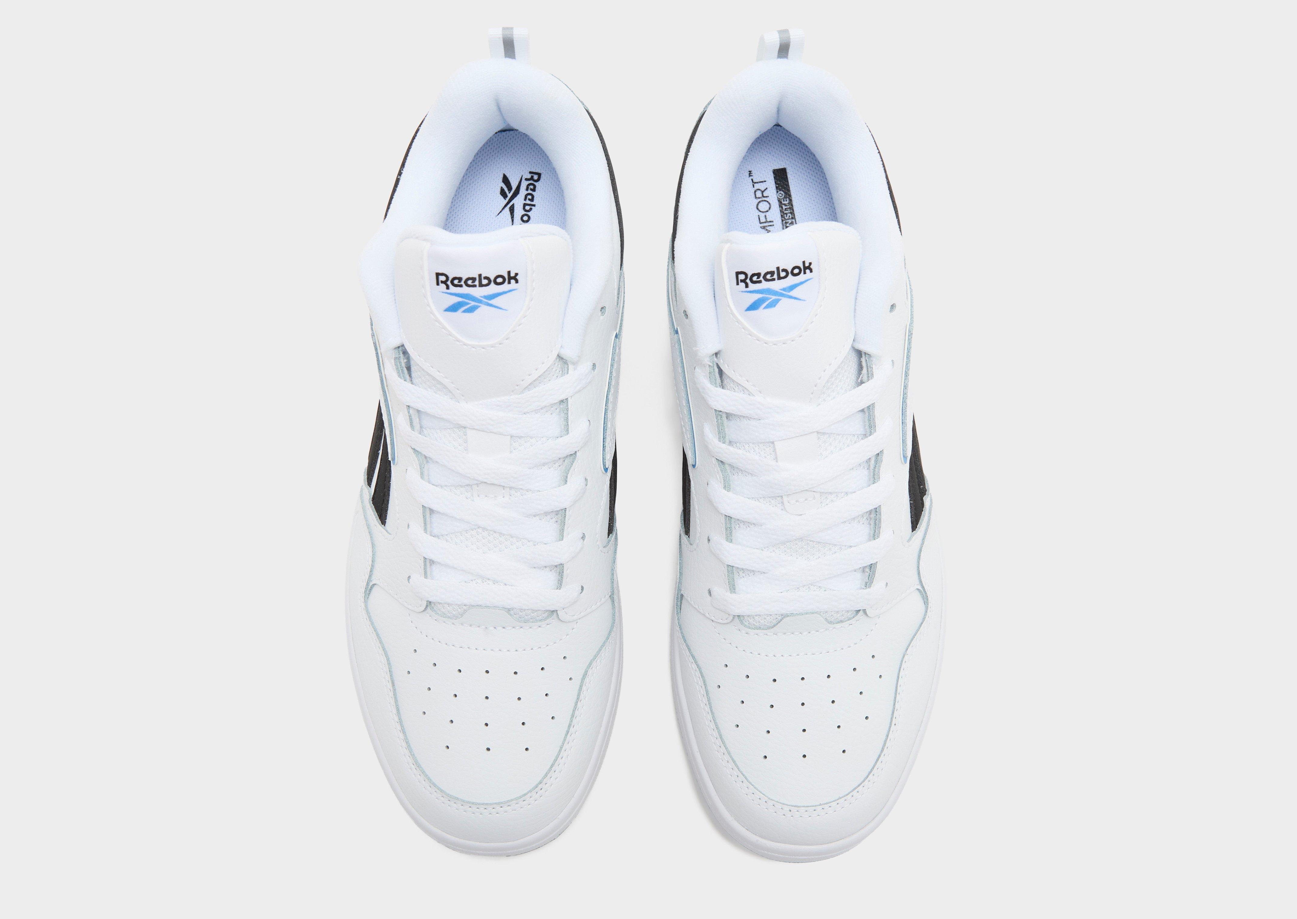 Reebok RBK Chill