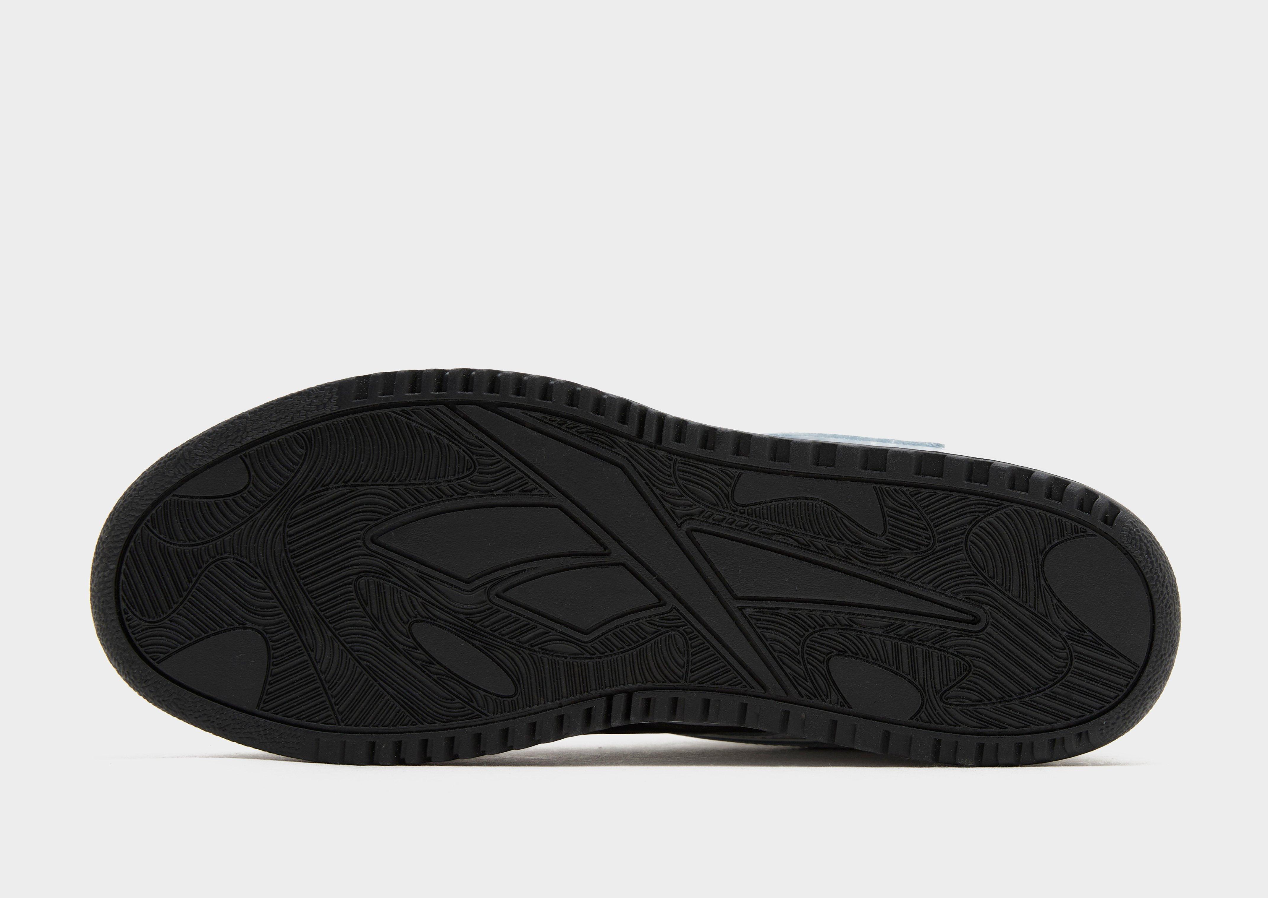 Reebok RBK Chill — foto 7 van 7