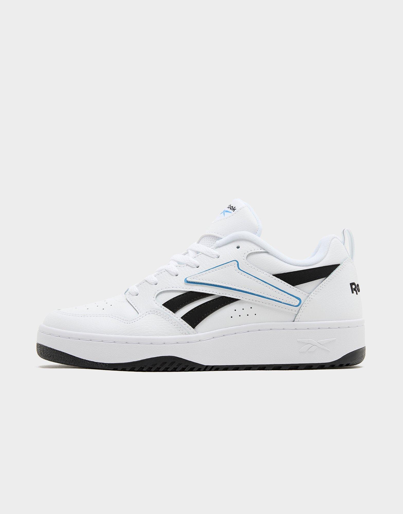 Reebok RBK Chill