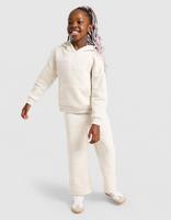 Pink Soda Sport Girls' Swirl Hoodie/Joggers Set Children