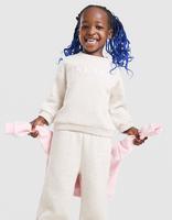 Pink Soda Sport Ensemble de survêtement Swirl Bébé