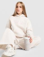 Pink Soda Sport Girls' Swirl Overhead Hoodie Junior