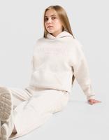 Pink Soda Sport Girls' Swirl Wide Leg Joggers Junior