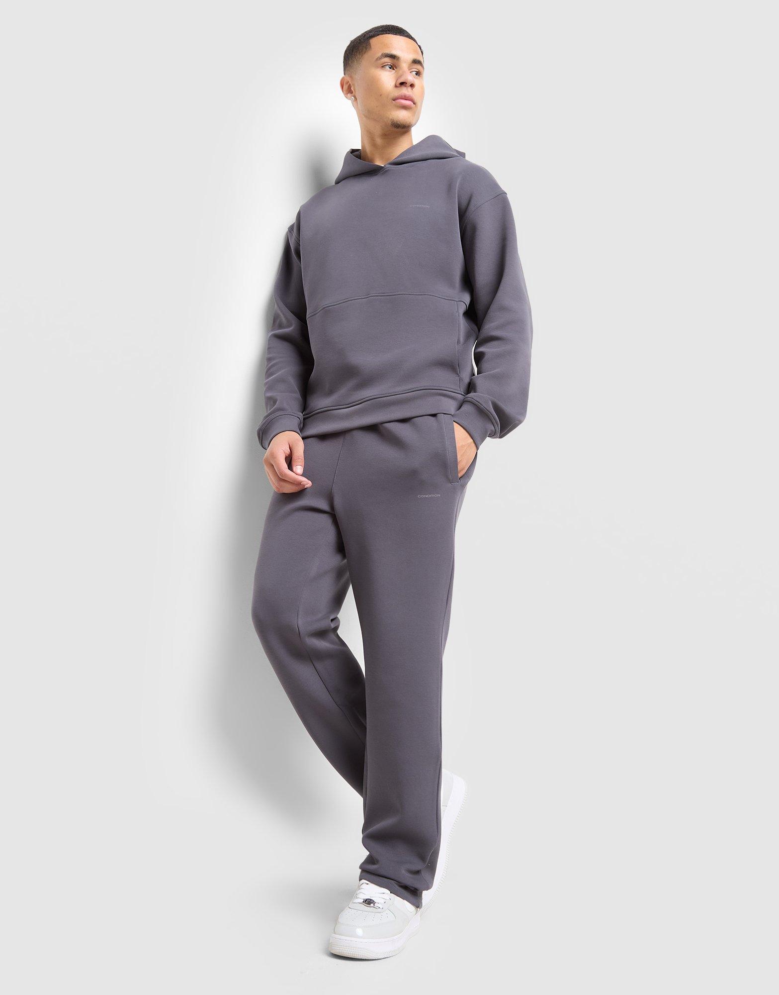 Condition Aero Joggers