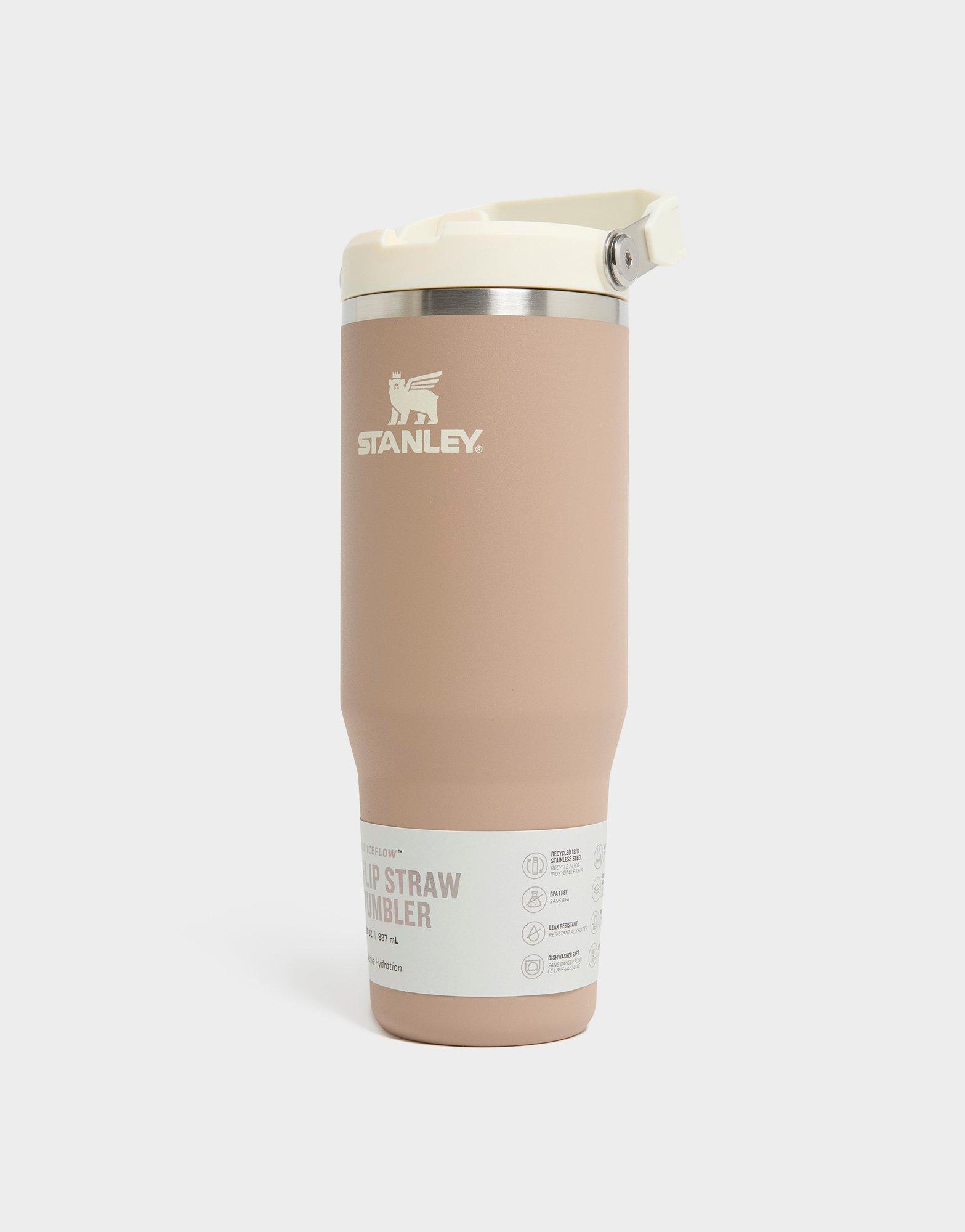 Stanley Quencher ProTour Flip Straw 0.89L Tumbler