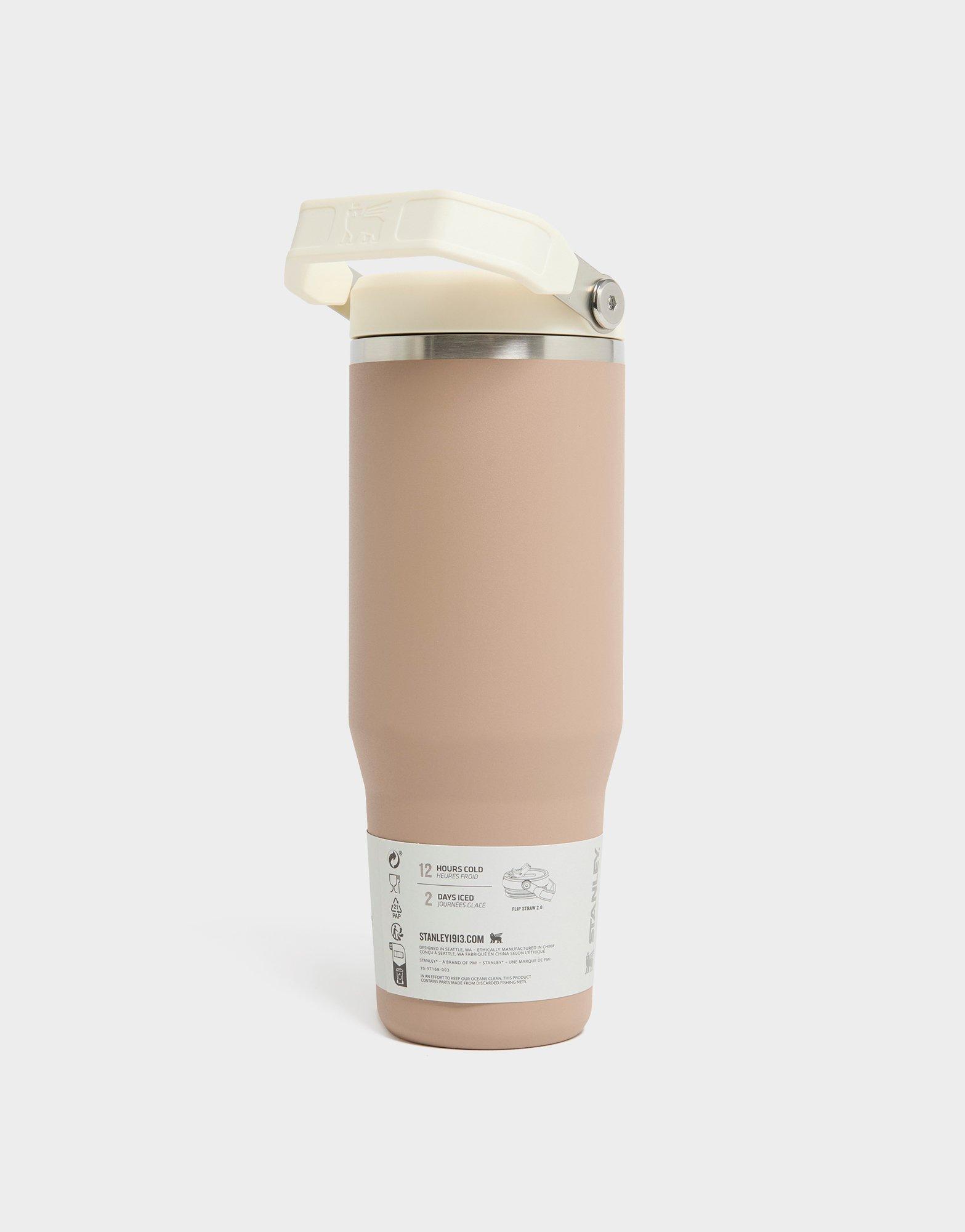 Stanley Quencher ProTour Flip Straw 0.89L Tumbler