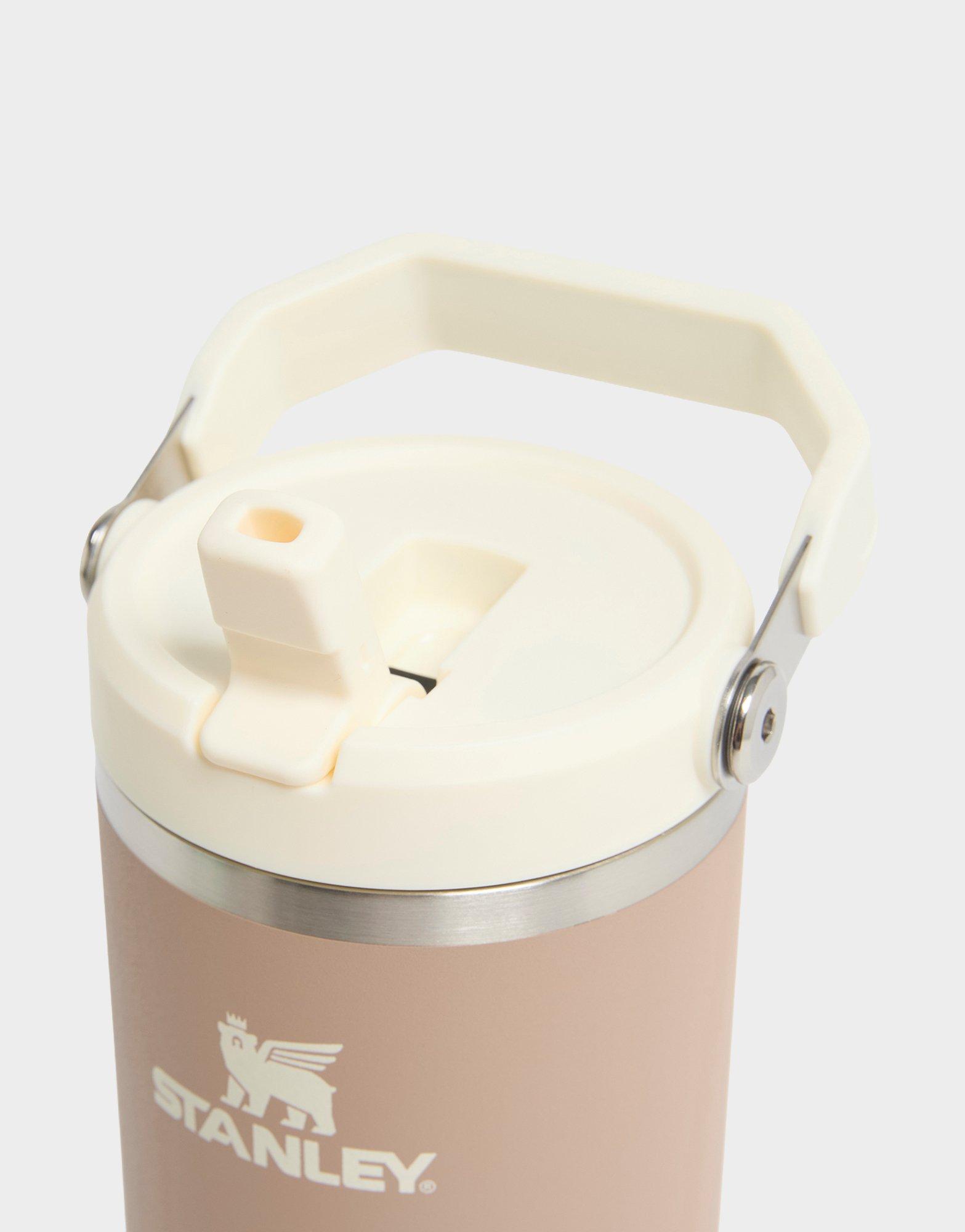 Stanley Quencher ProTour Flip Straw 0.89L Tumbler