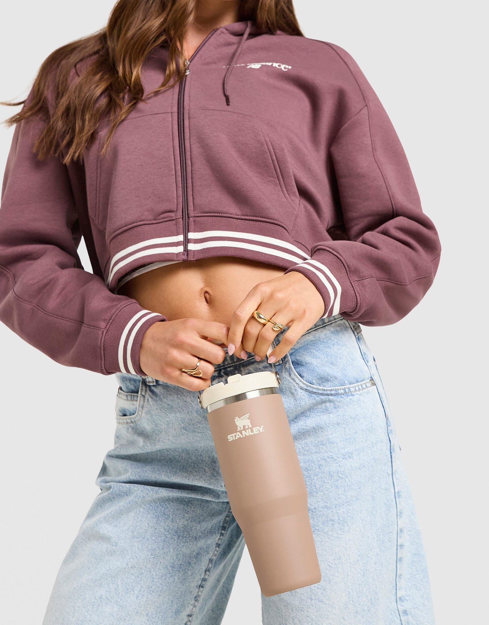 Stanley Quencher ProTour Flip Straw 0.89L Tumbler