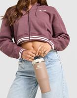 Stanley Quencher ProTour Flip Straw 0.89L Tumbler