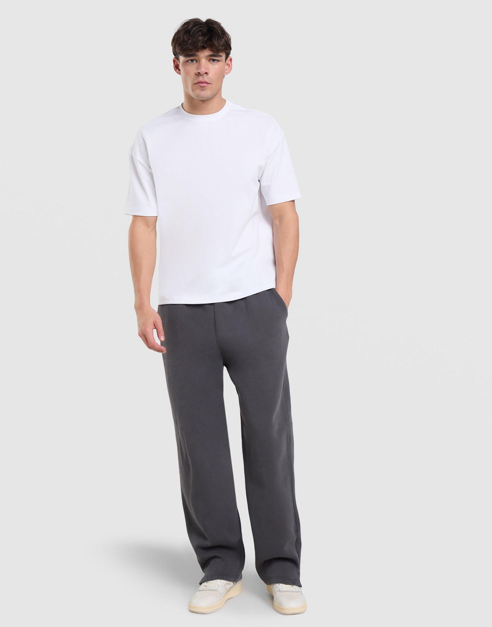 DAILYSZN Modus T-Shirt