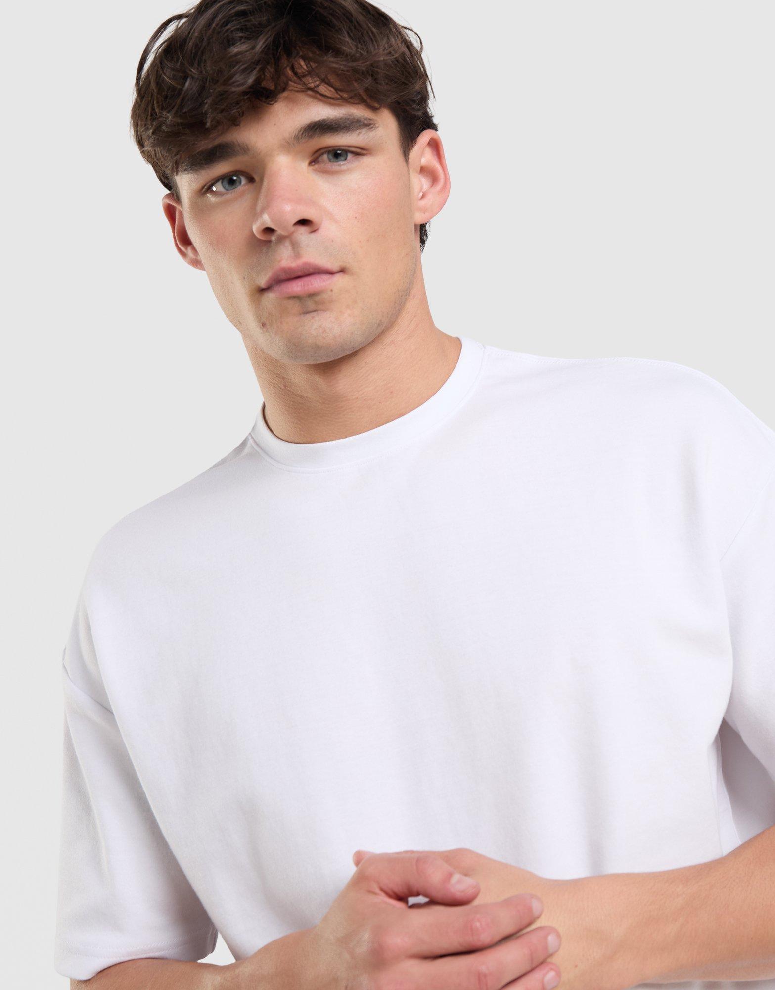 DAILYSZN Modus T-Shirt