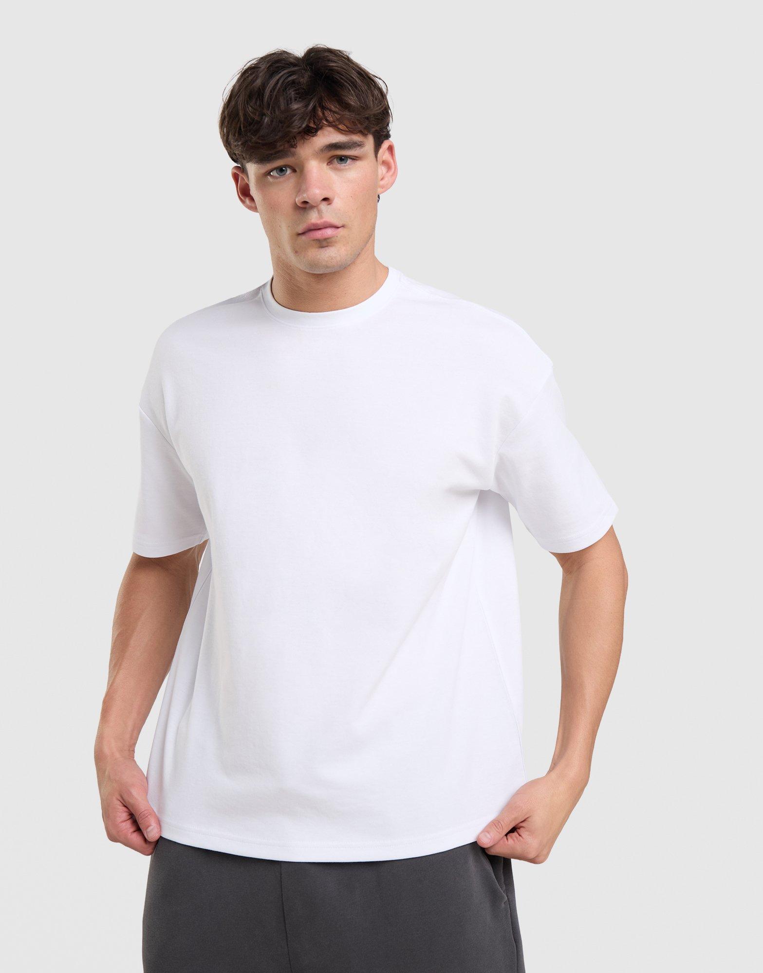 DAILYSZN Modus T-Shirt