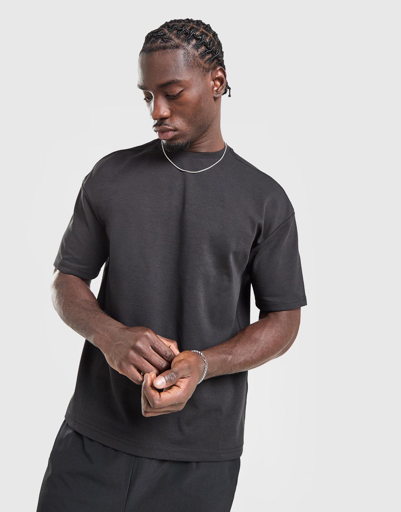 DAILYSZN Modus T-Shirt