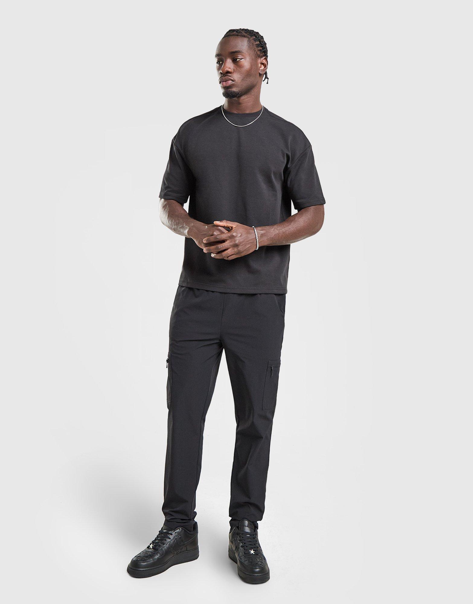 DAILYSZN Modus T-Shirt